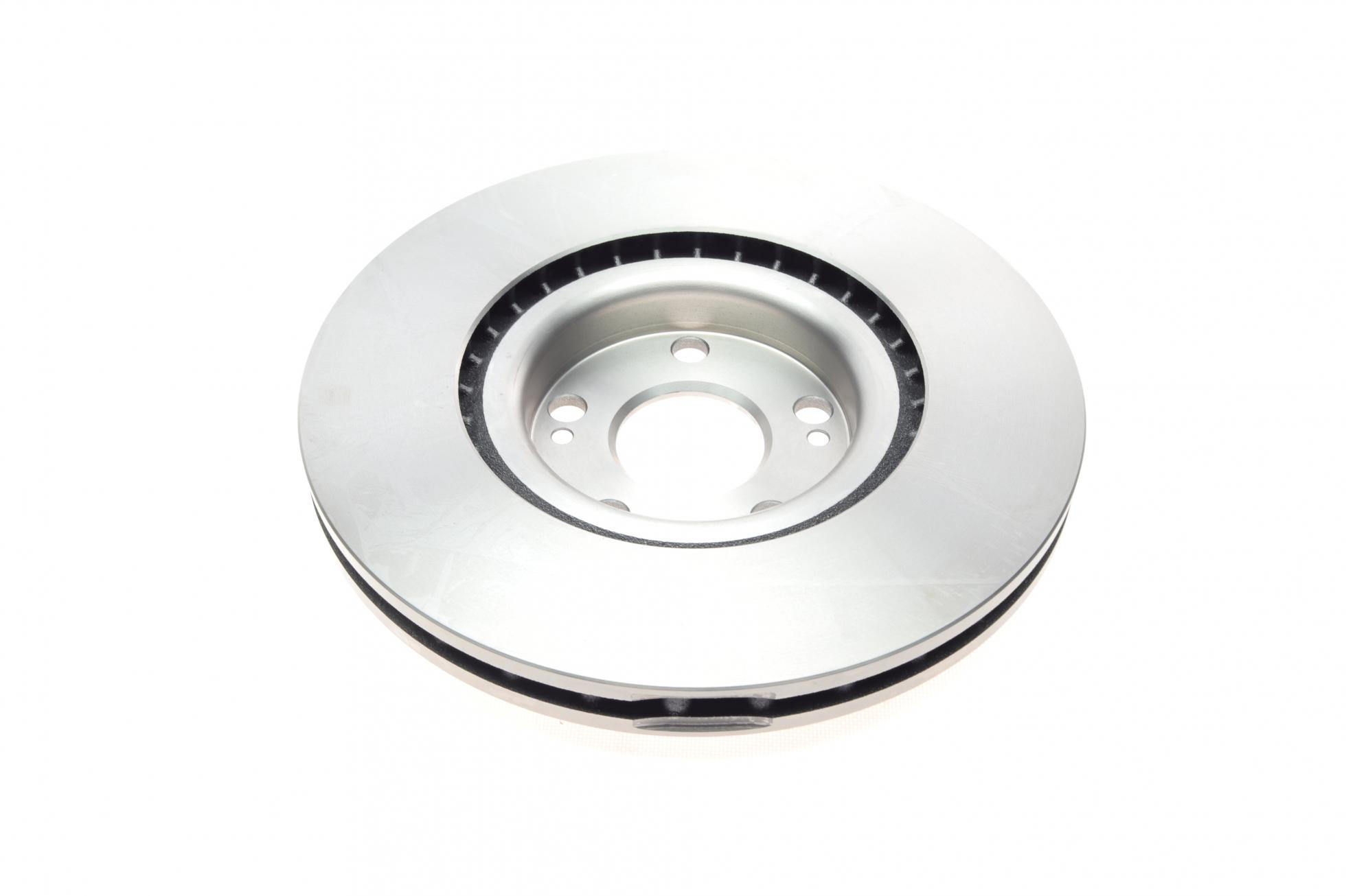986479109 BOSCH