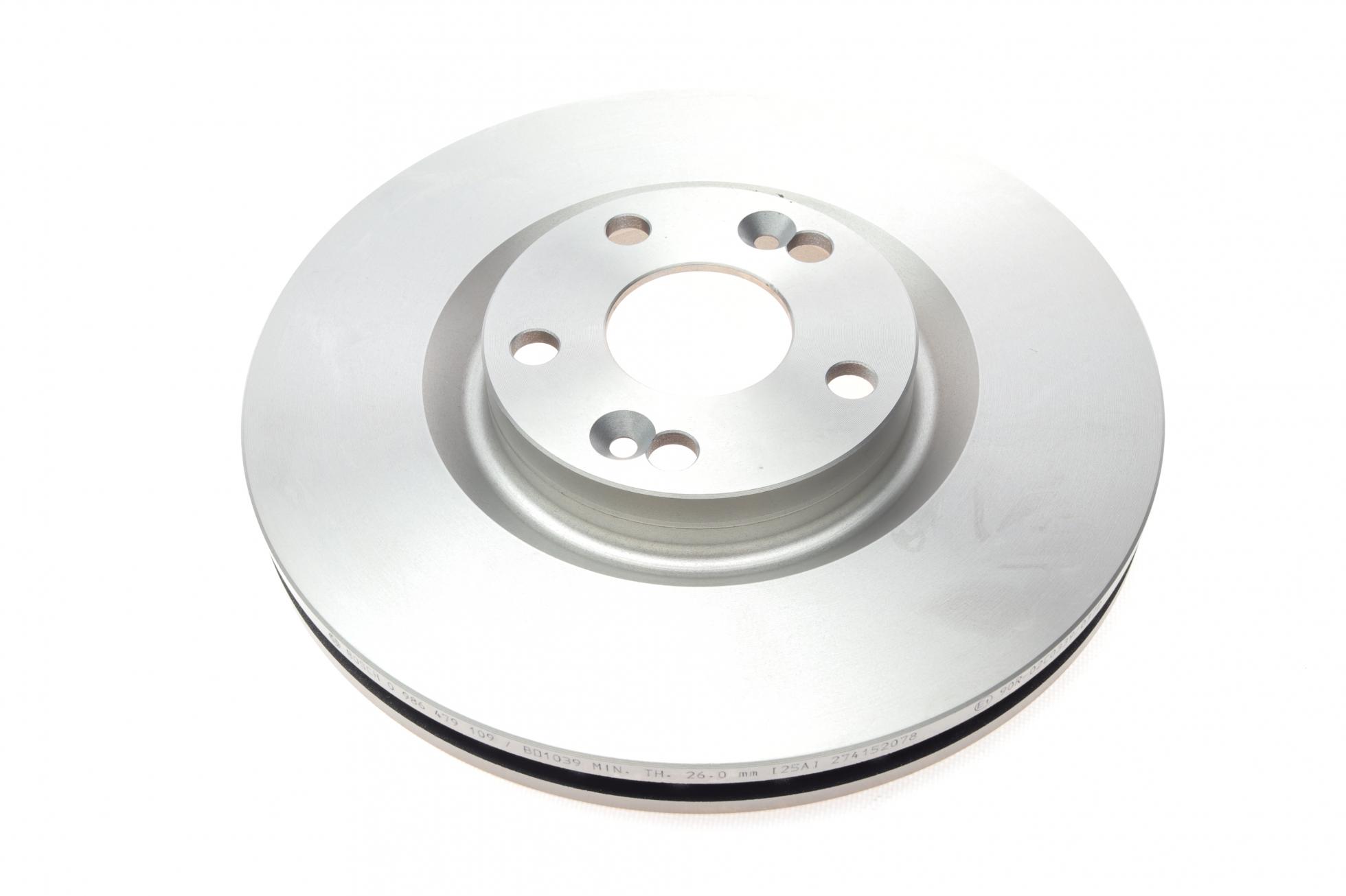 986479109 BOSCH