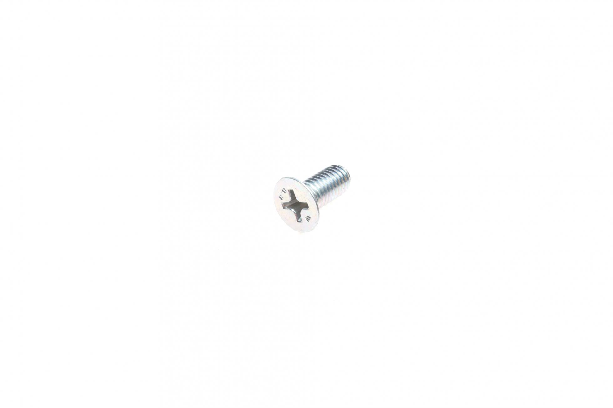 986479109 BOSCH