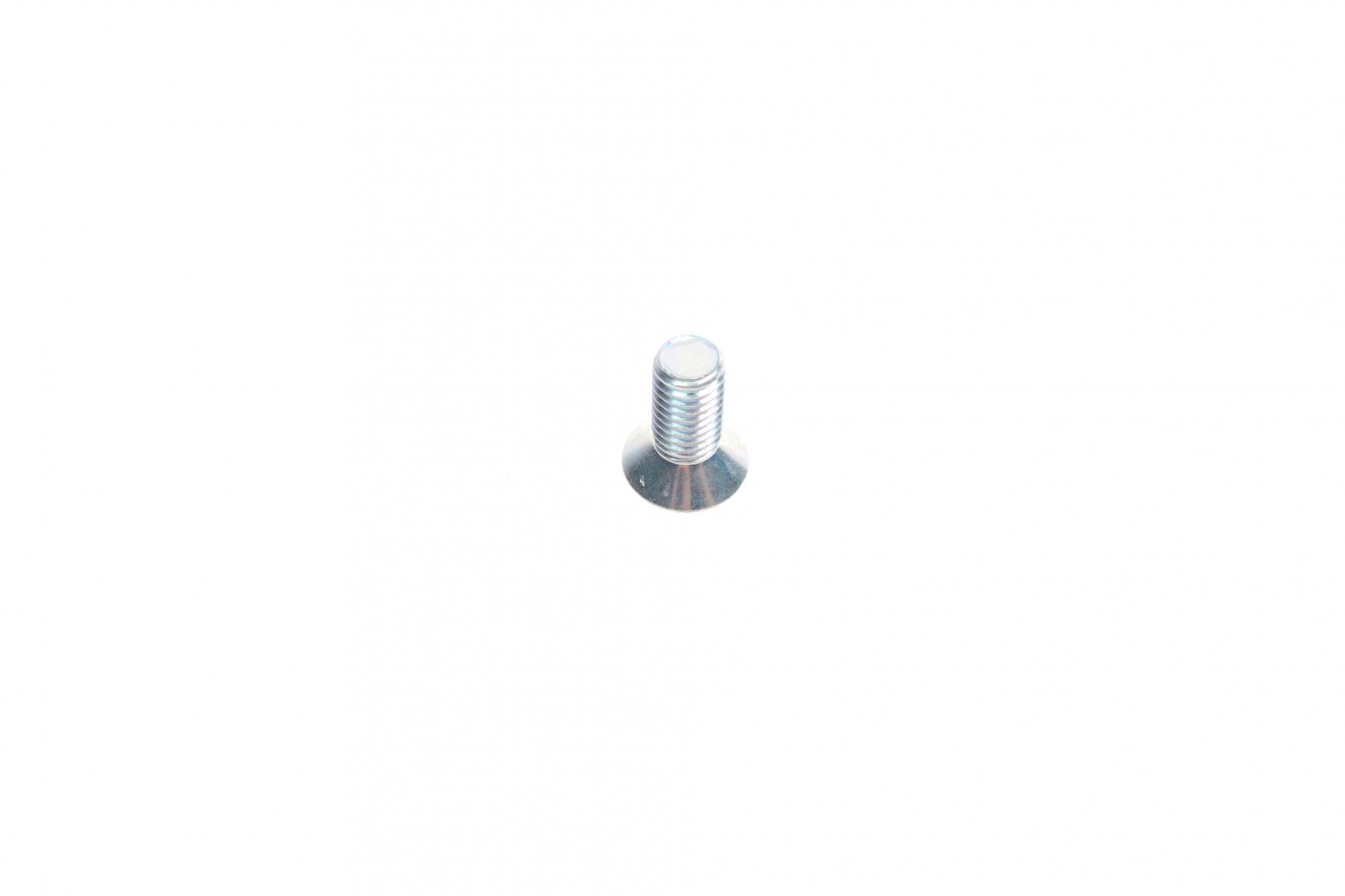 986479109 BOSCH