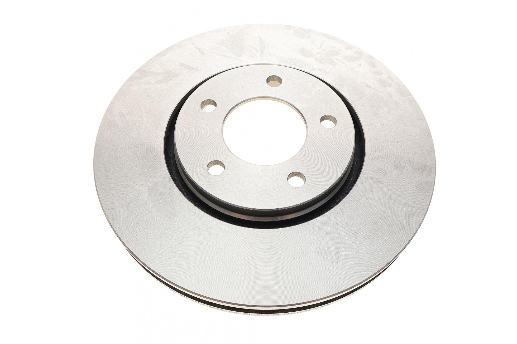 986479117 BOSCH