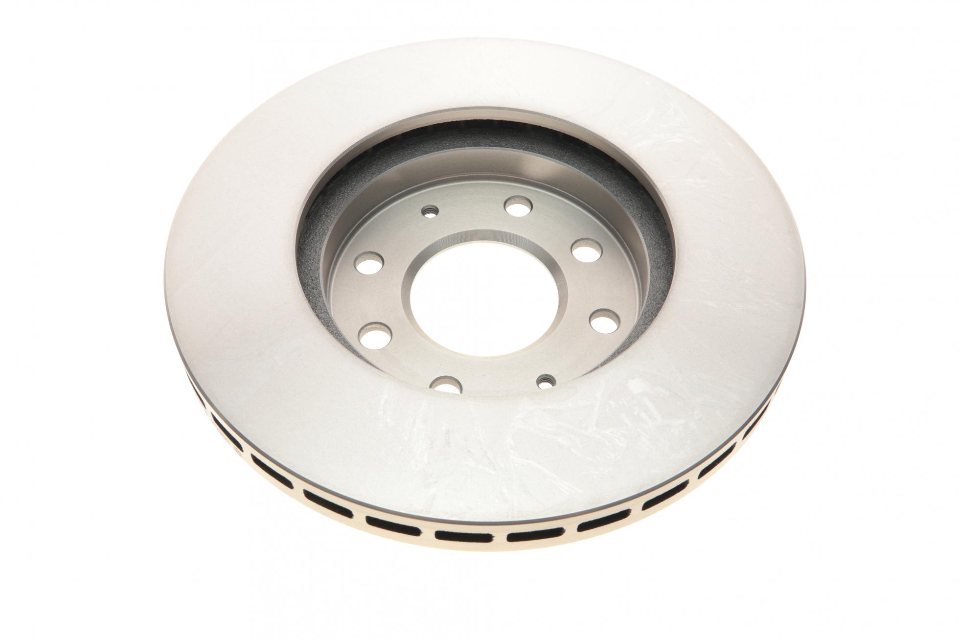 986479140 BOSCH