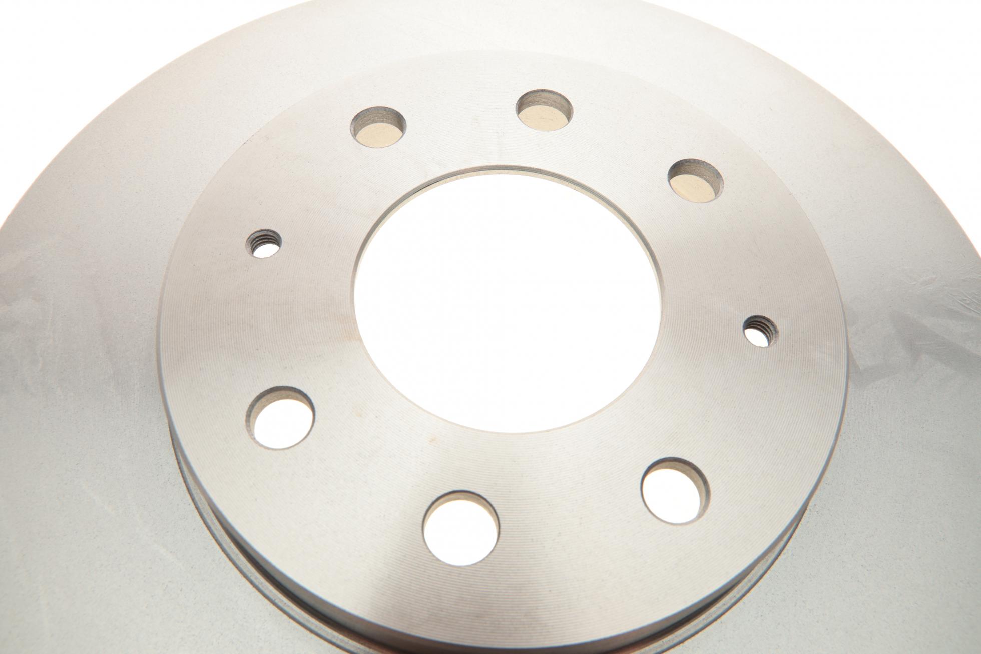 986479140 BOSCH