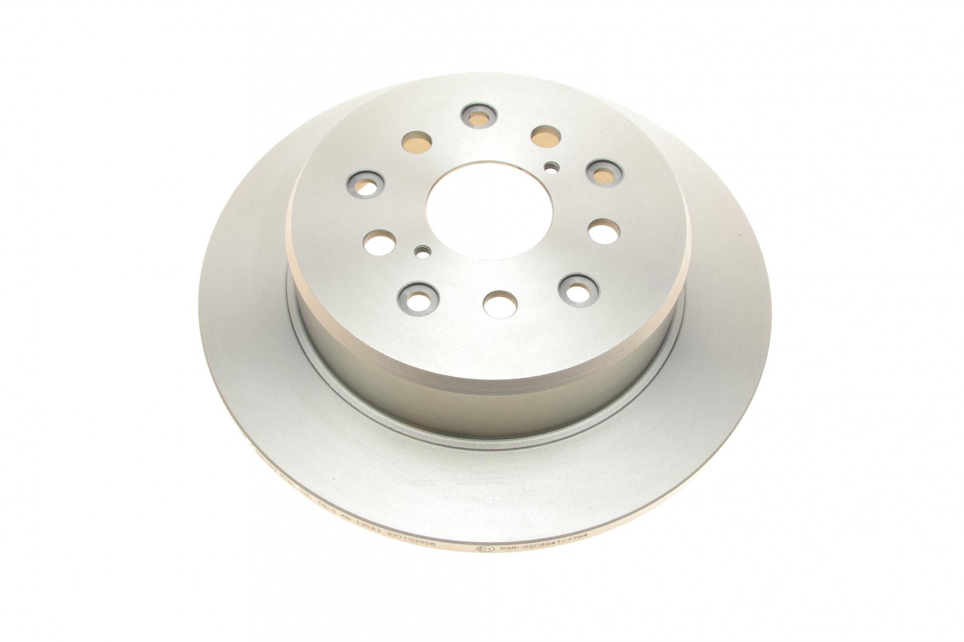 986479339 BOSCH