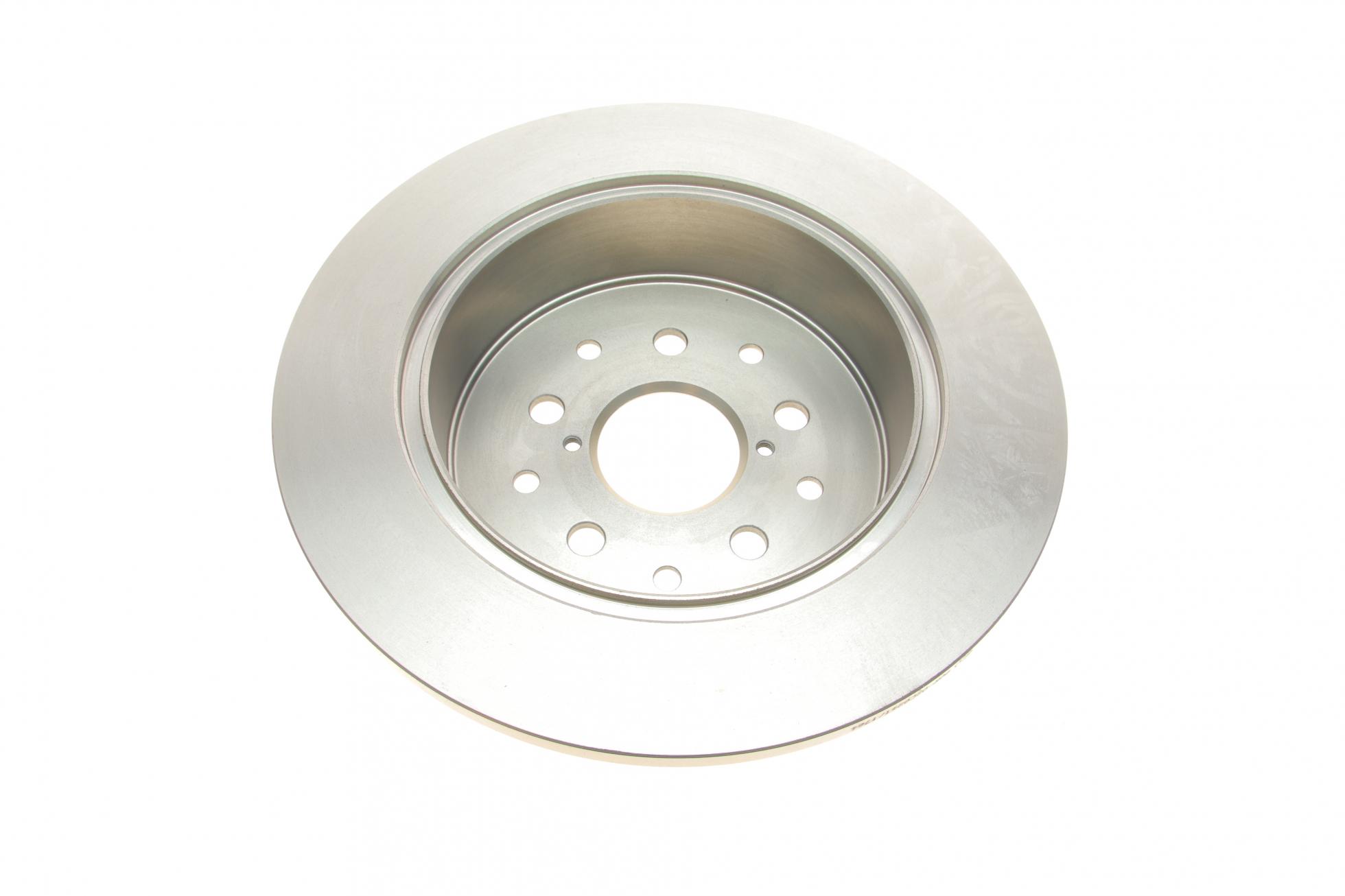 986479339 BOSCH