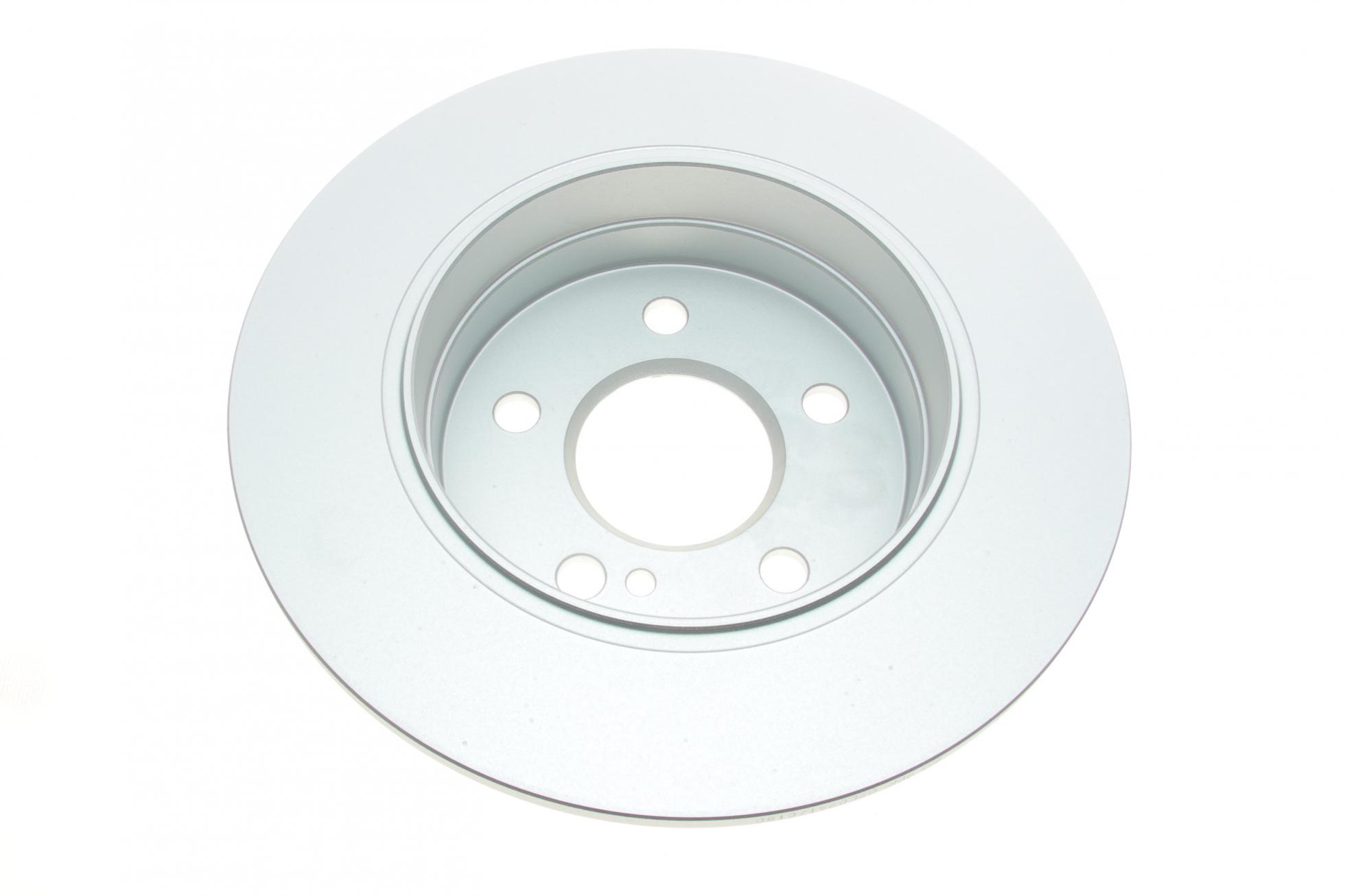 986479409 BOSCH