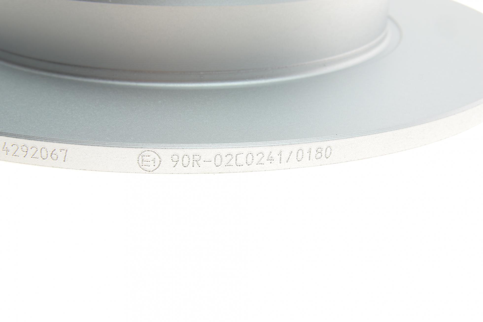 986479409 BOSCH