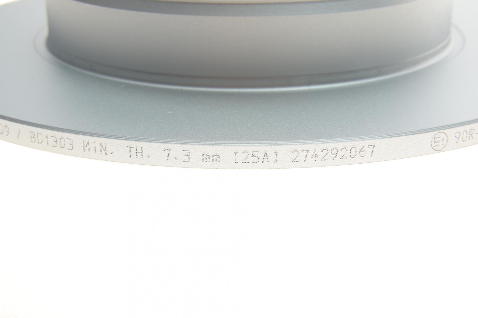 986479409 BOSCH
