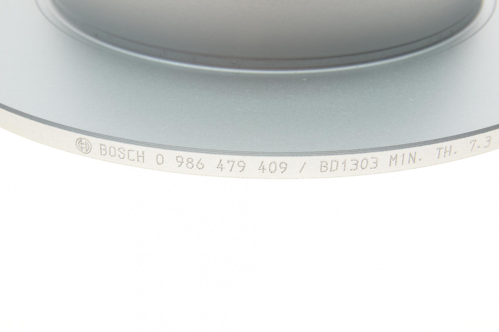 986479409 BOSCH