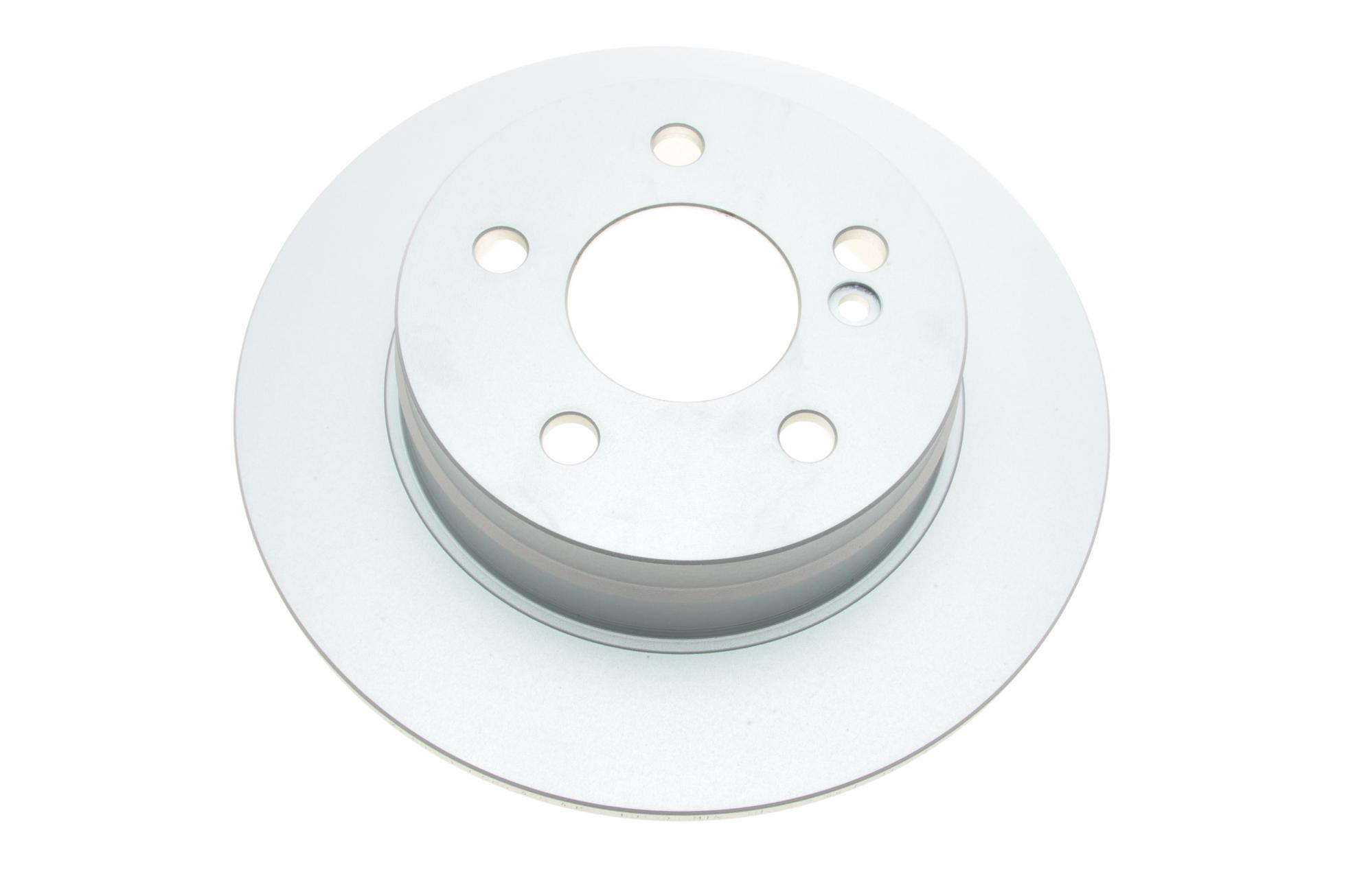 986479409 BOSCH
