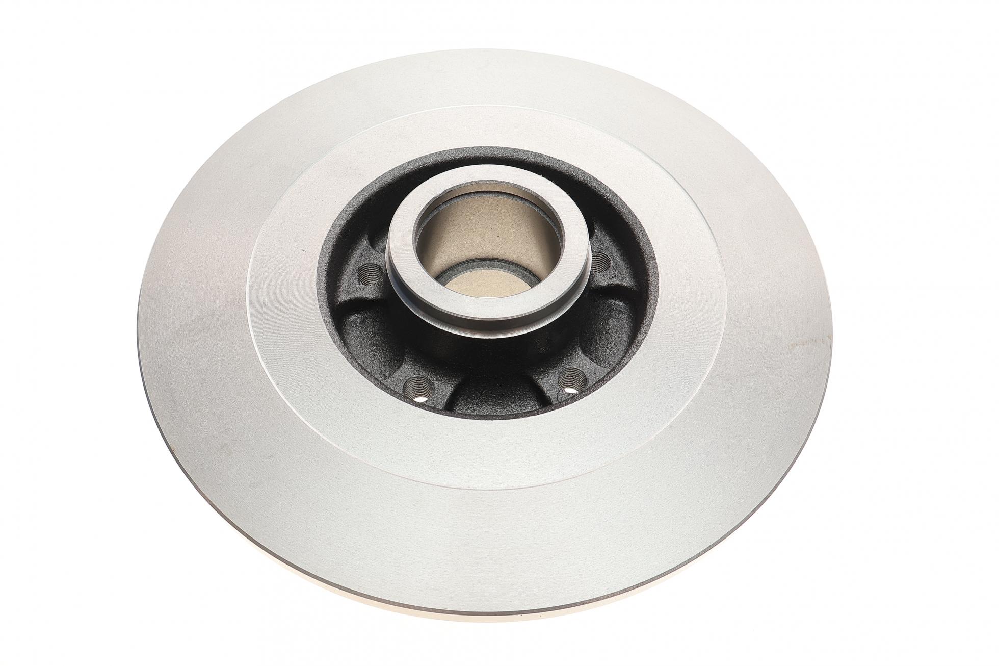 986479446 BOSCH