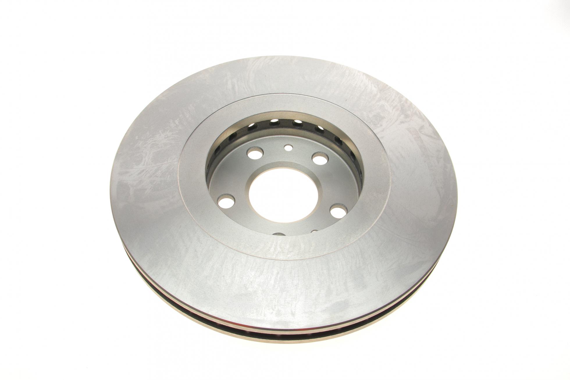 986479552 BOSCH