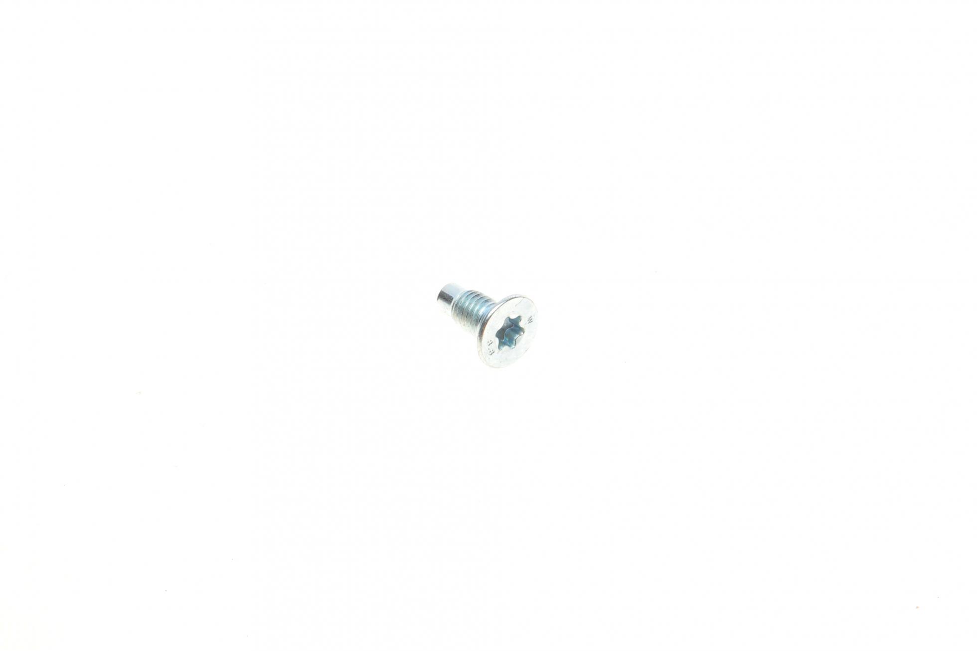 986479552 BOSCH