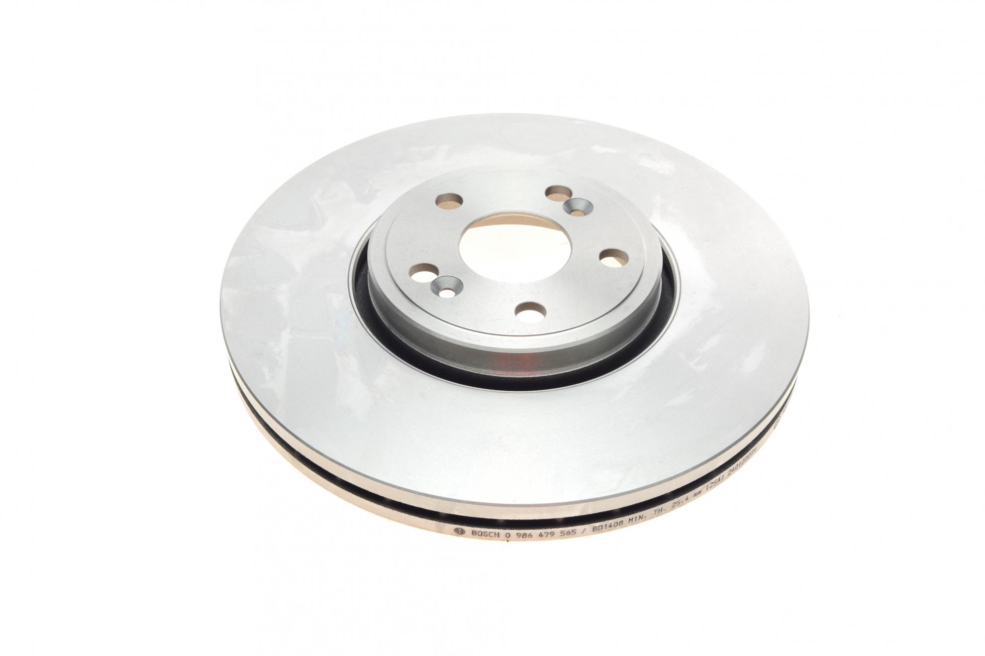 986479565 BOSCH