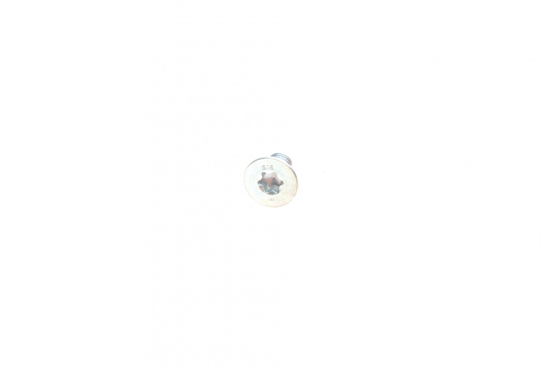 986479565 BOSCH