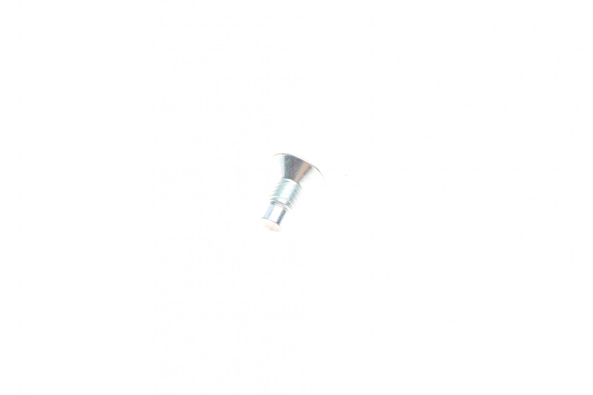 986479565 BOSCH