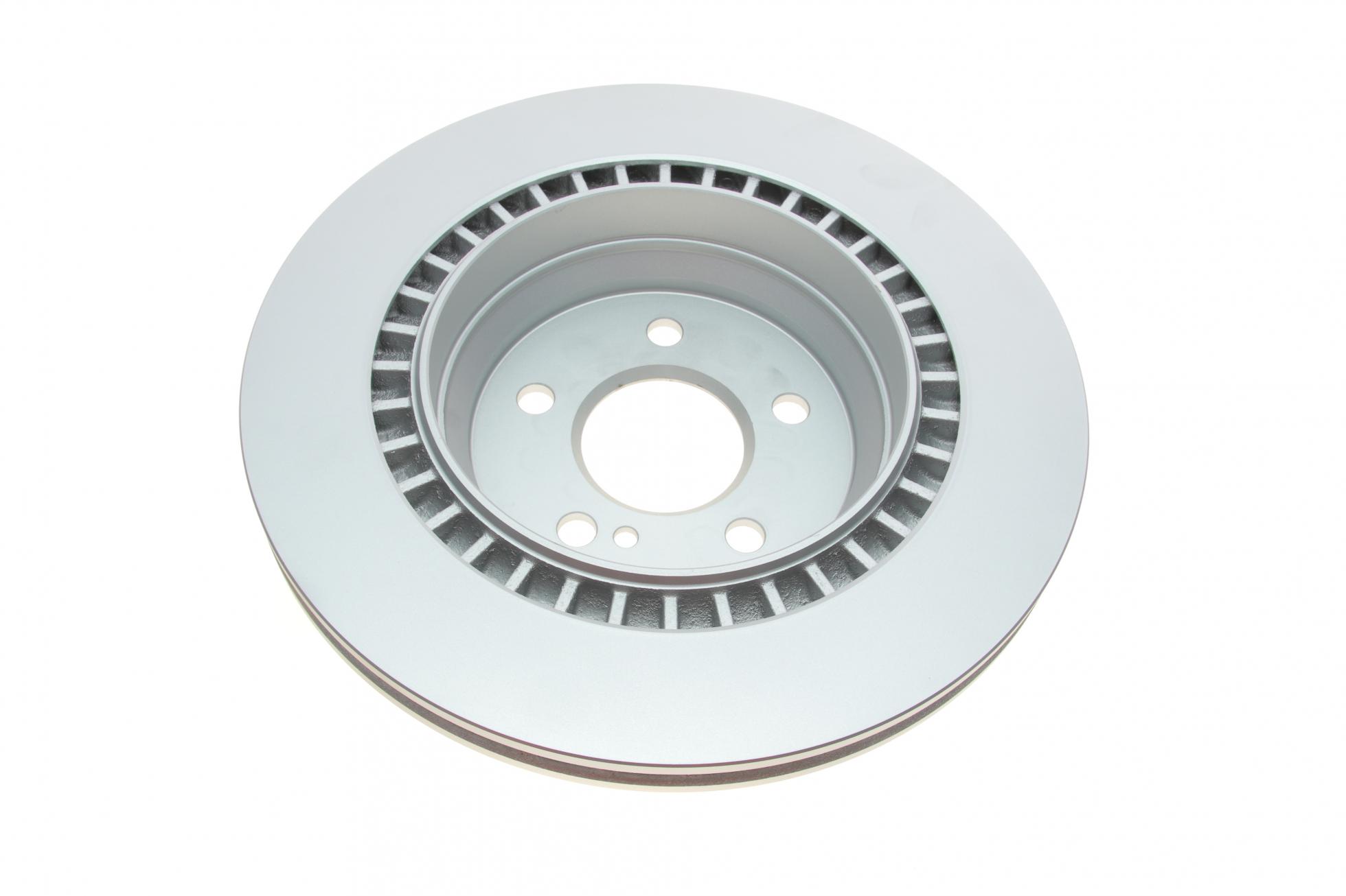 986479629 BOSCH