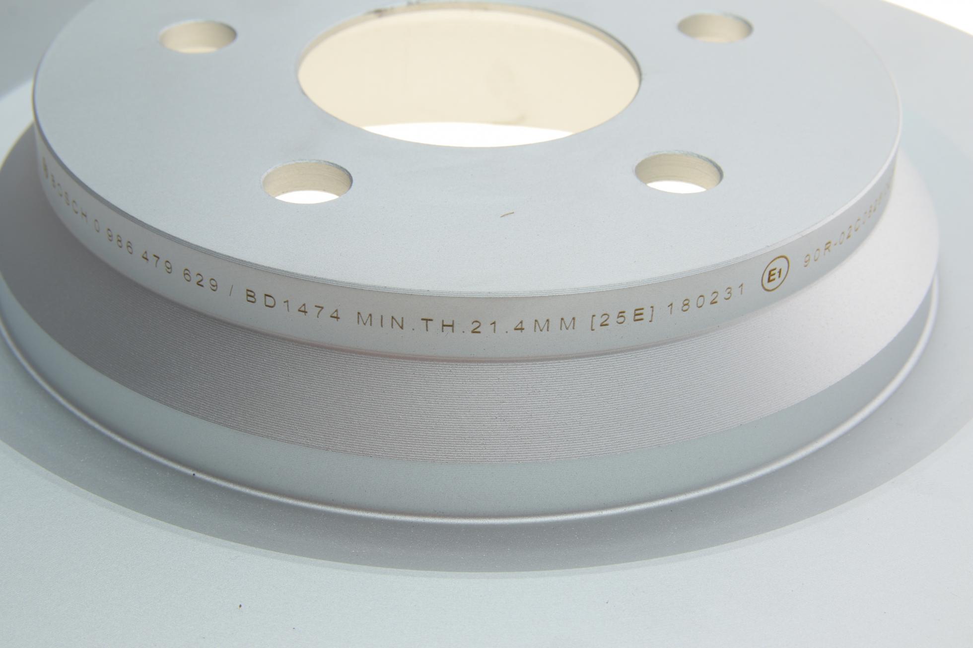 986479629 BOSCH