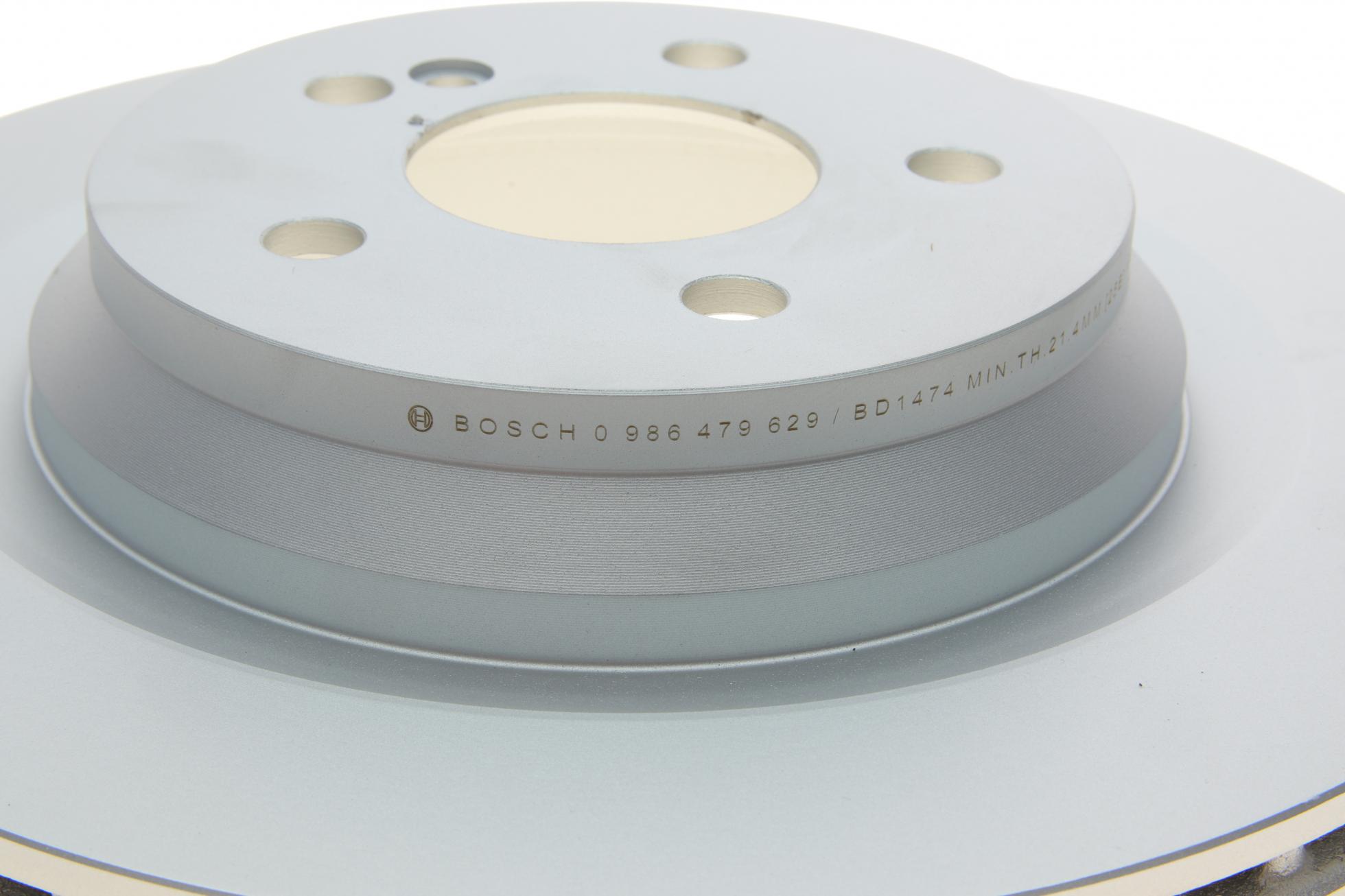 986479629 BOSCH