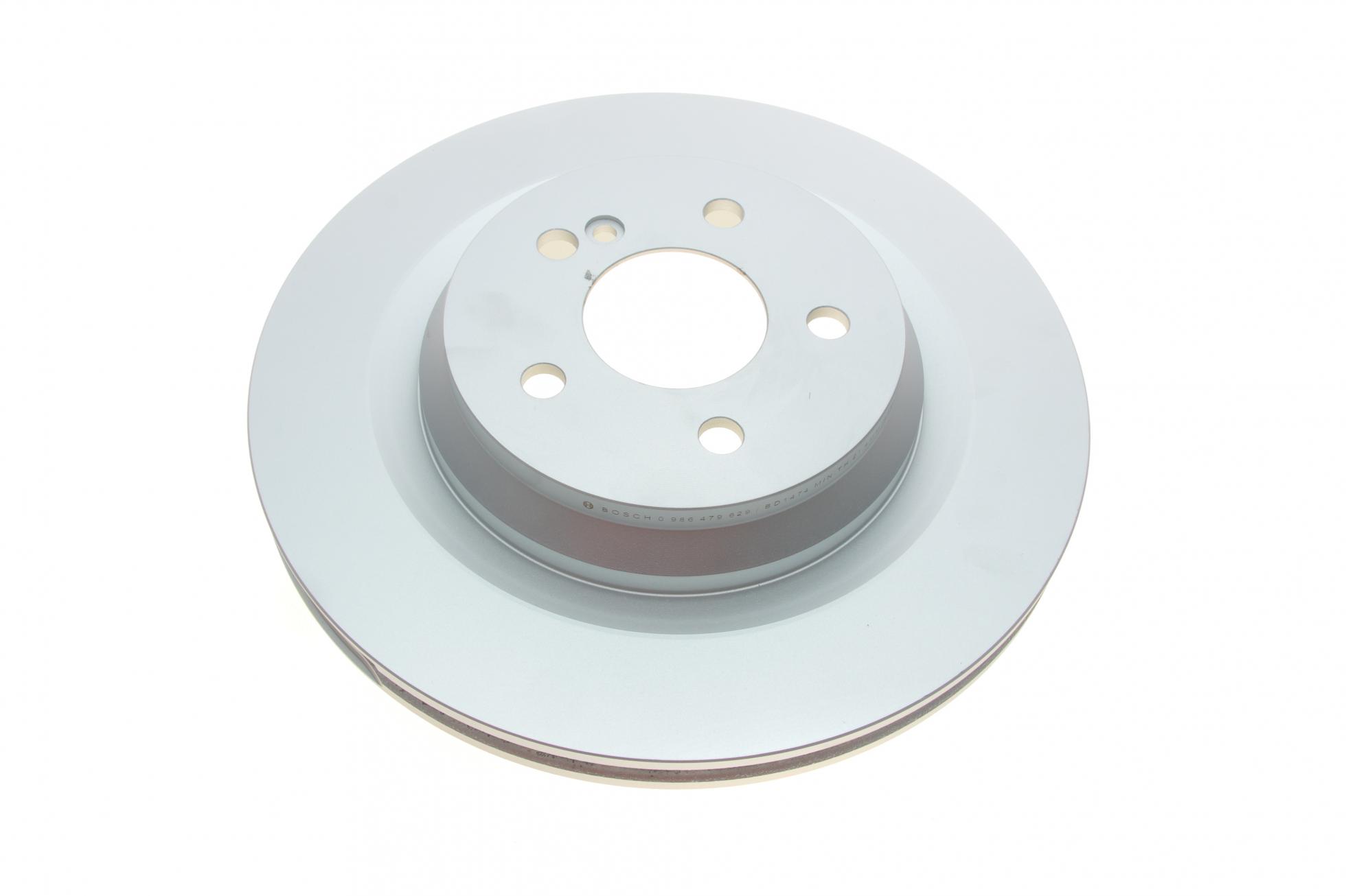 986479629 BOSCH