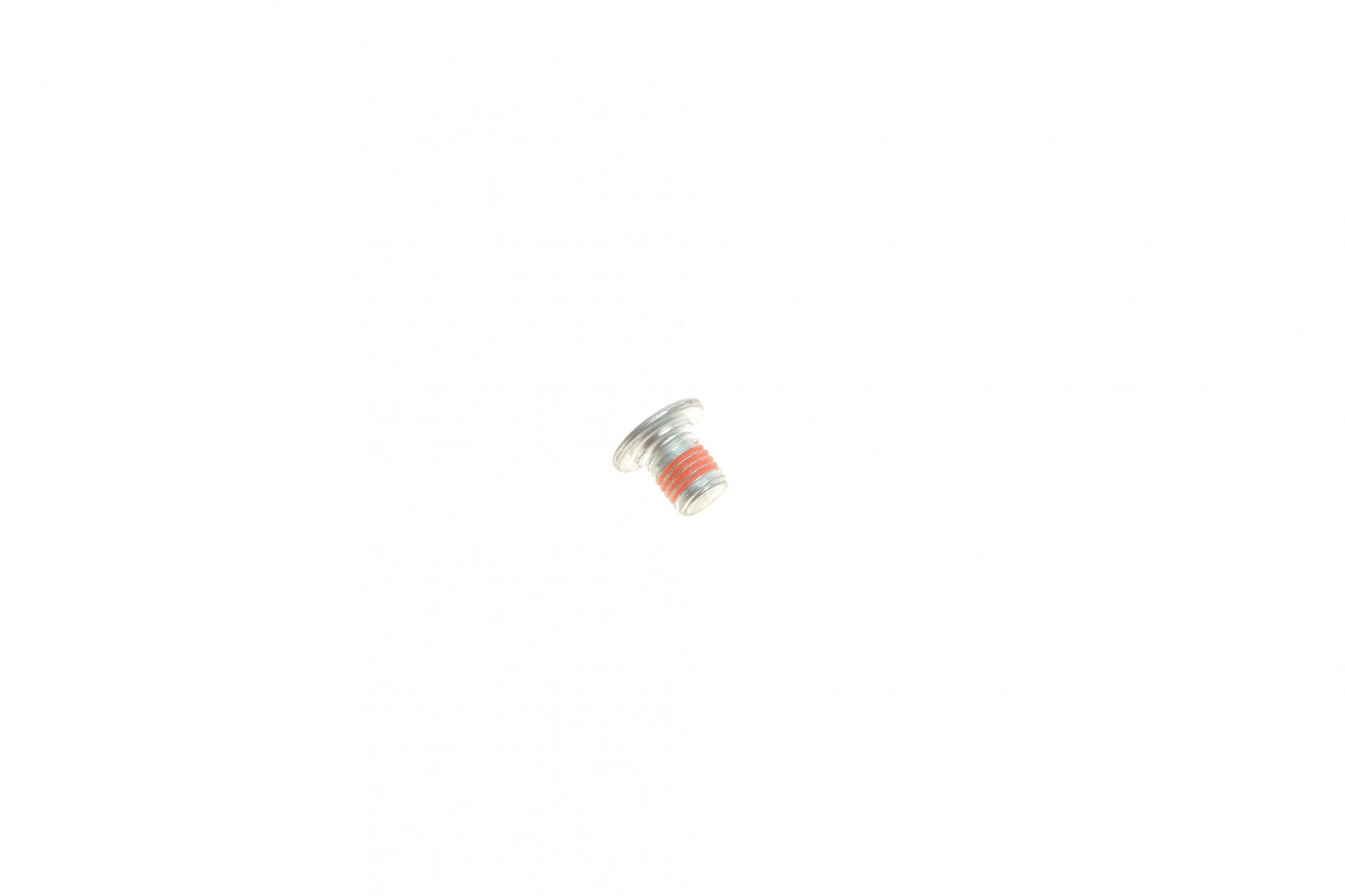 986479629 BOSCH