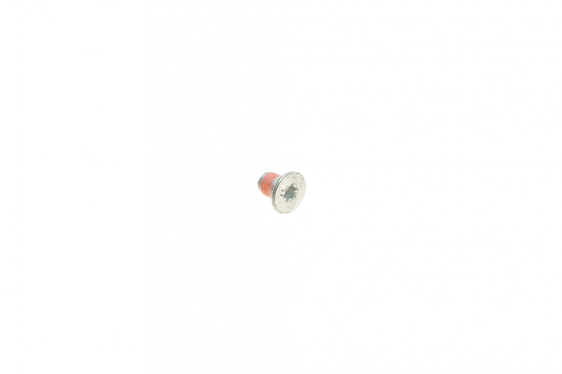 986479629 BOSCH