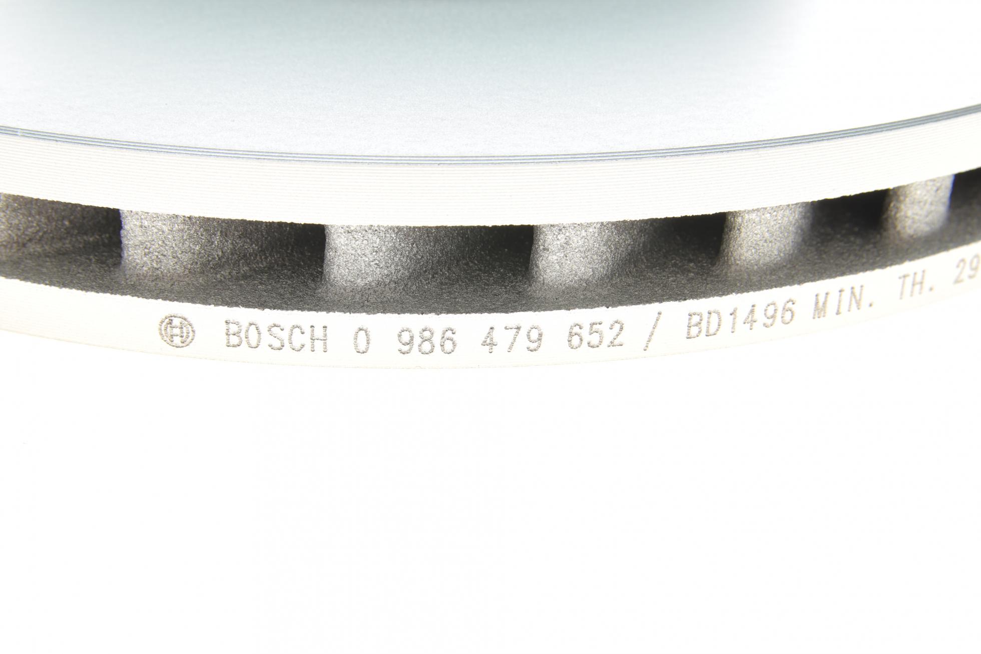 986479652 BOSCH