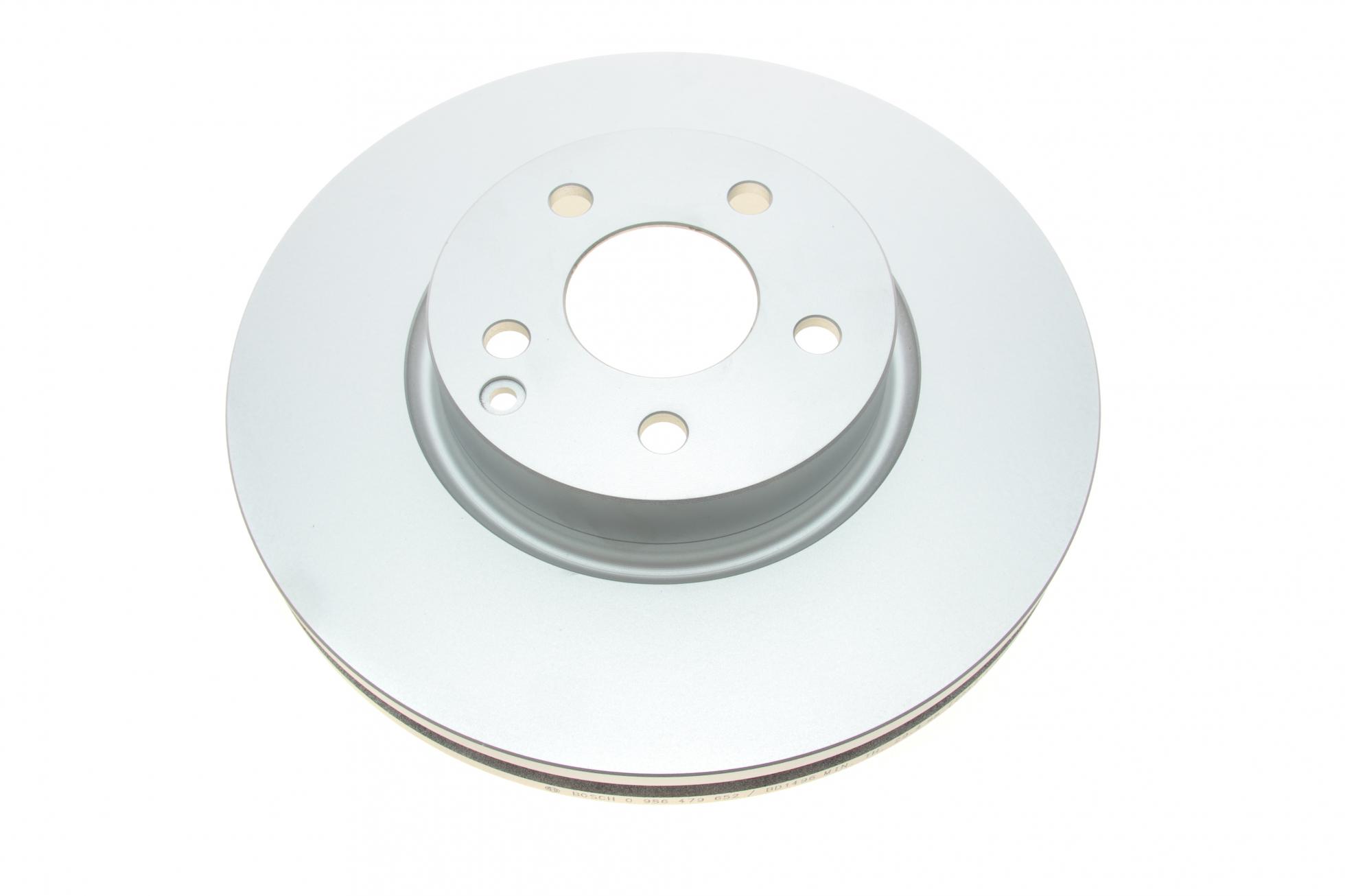 986479652 BOSCH