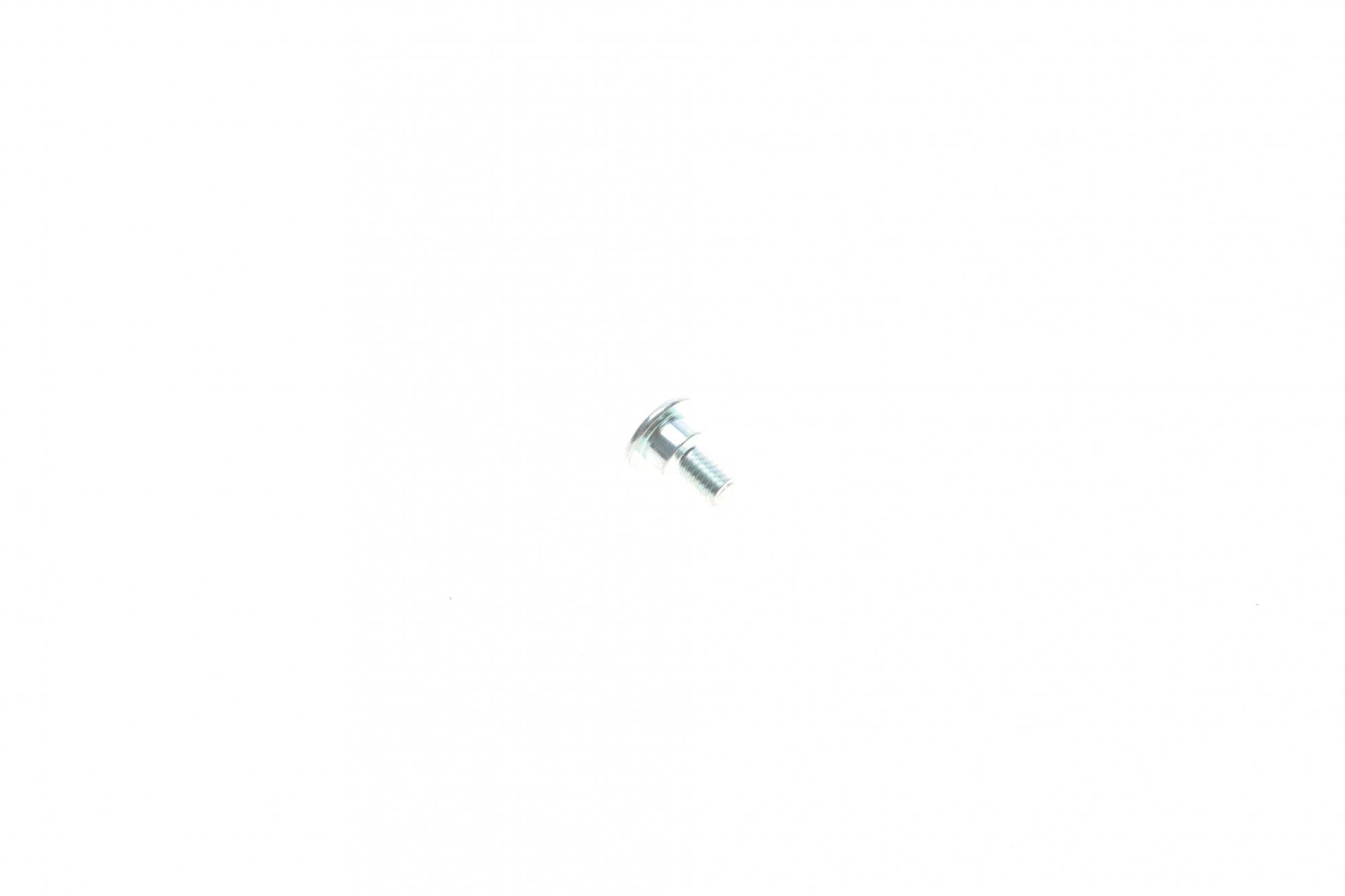 986479652 BOSCH