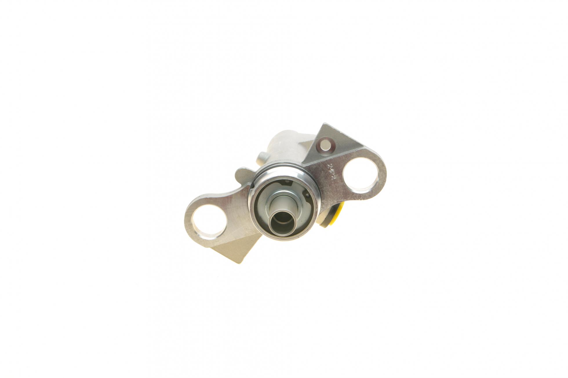 986481002 BOSCH