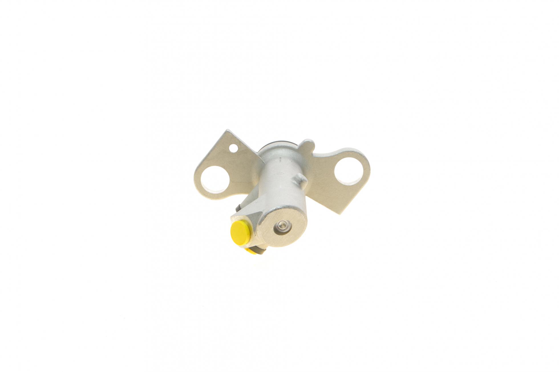 986481002 BOSCH