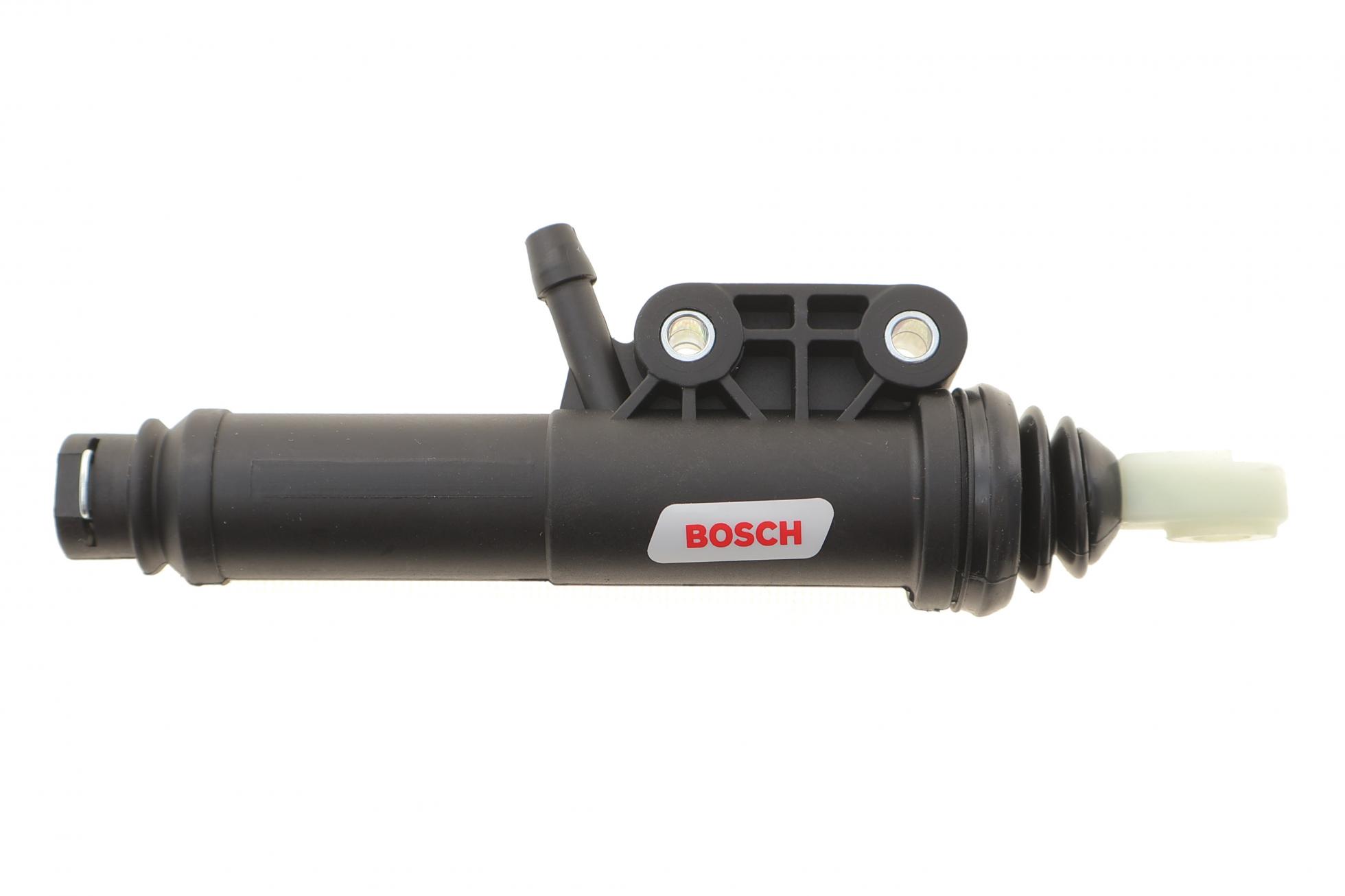 986486053 BOSCH