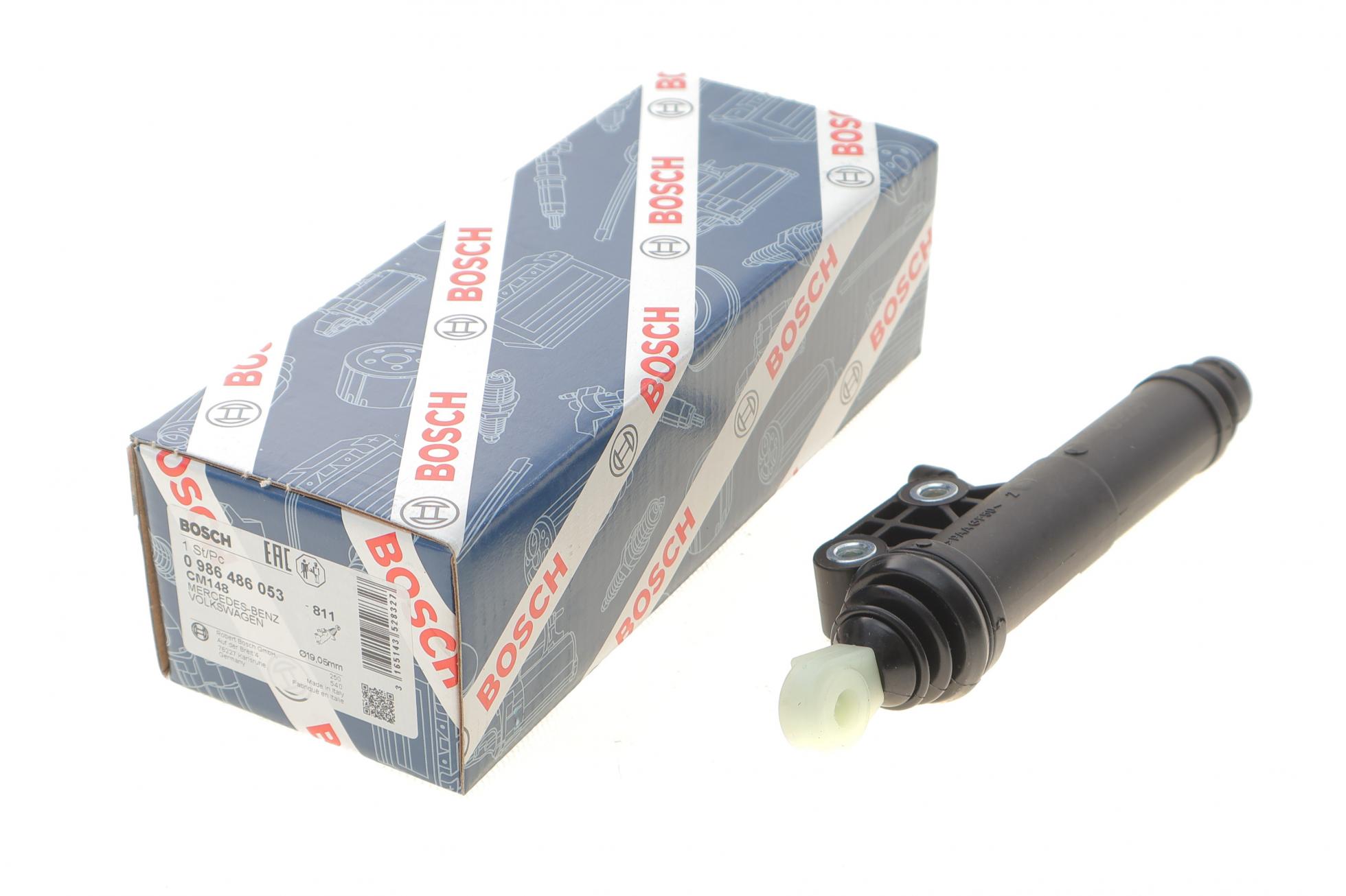 986486053 BOSCH