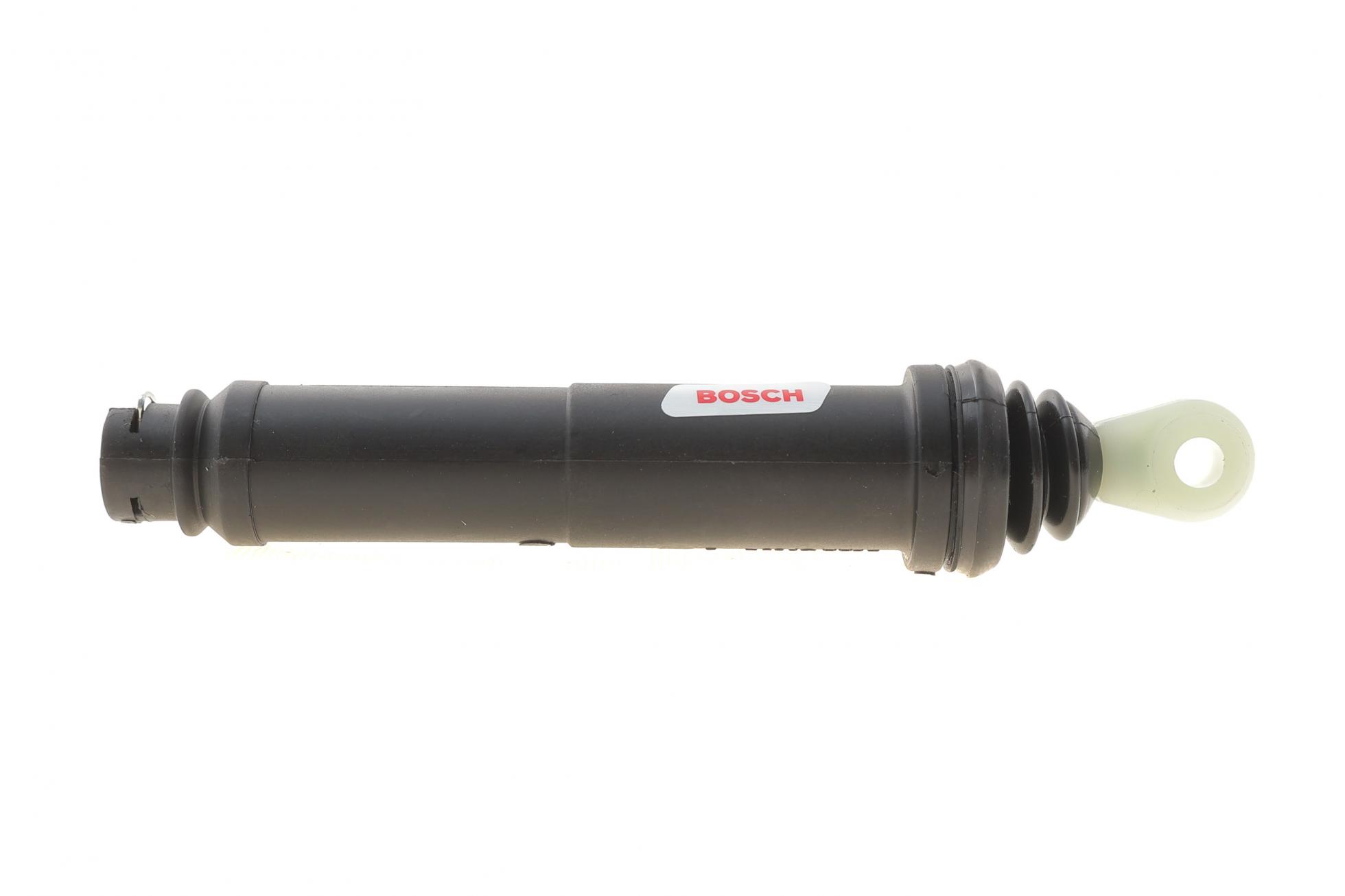 986486053 BOSCH