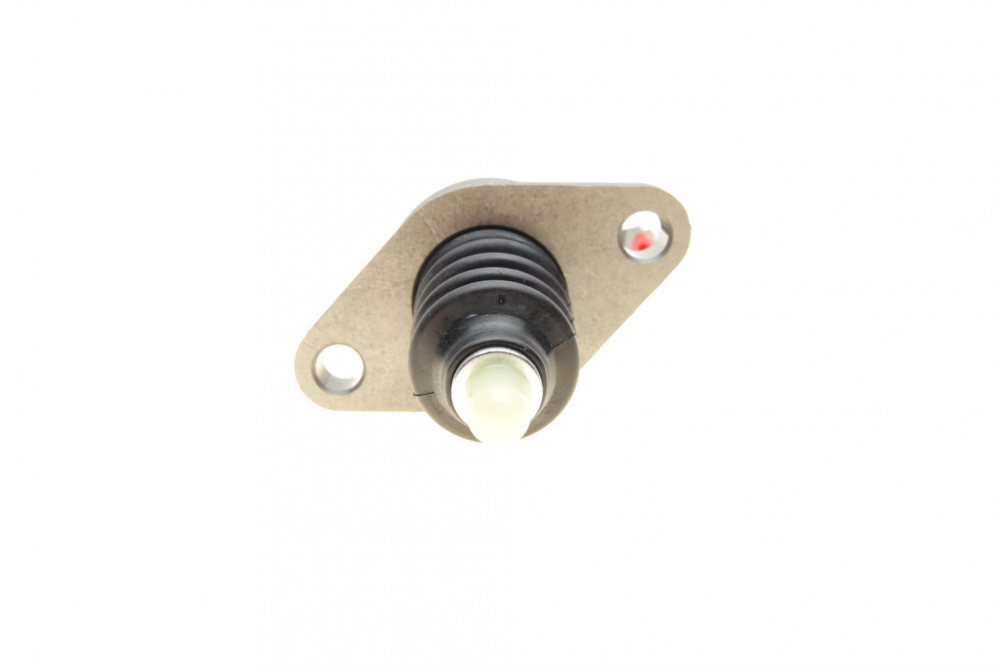 986486553 BOSCH