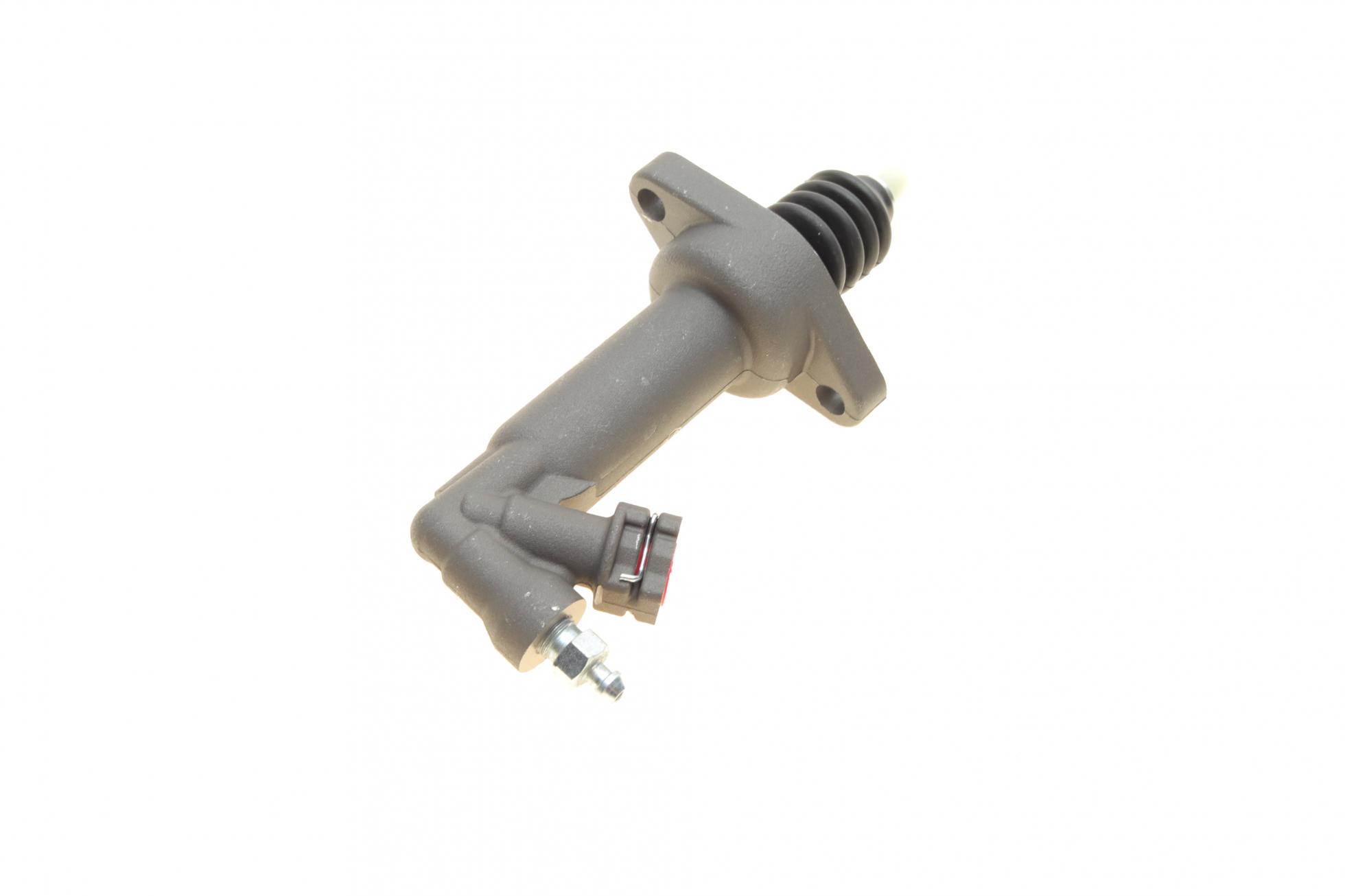 986486553 BOSCH