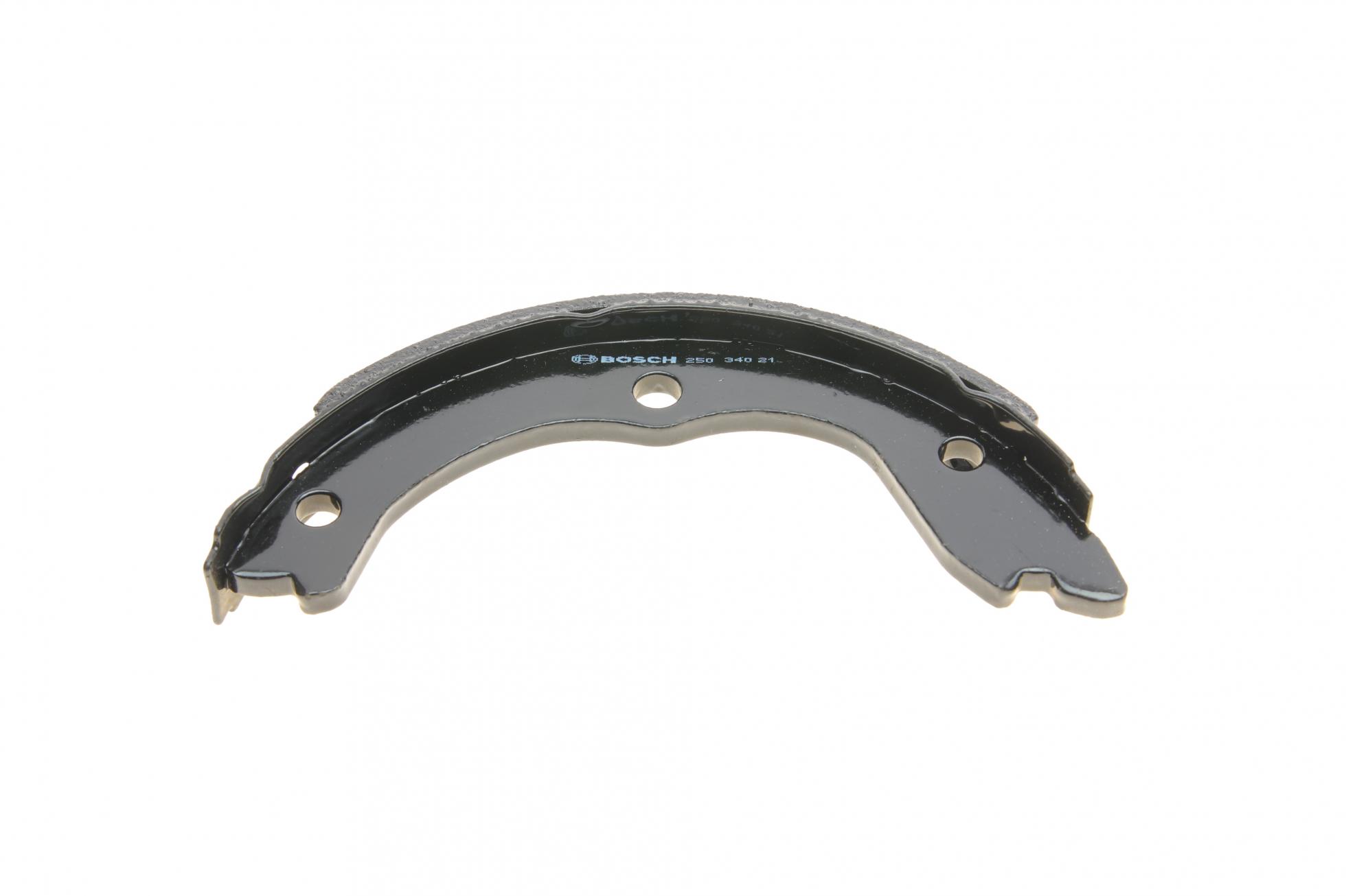 986487698 BOSCH