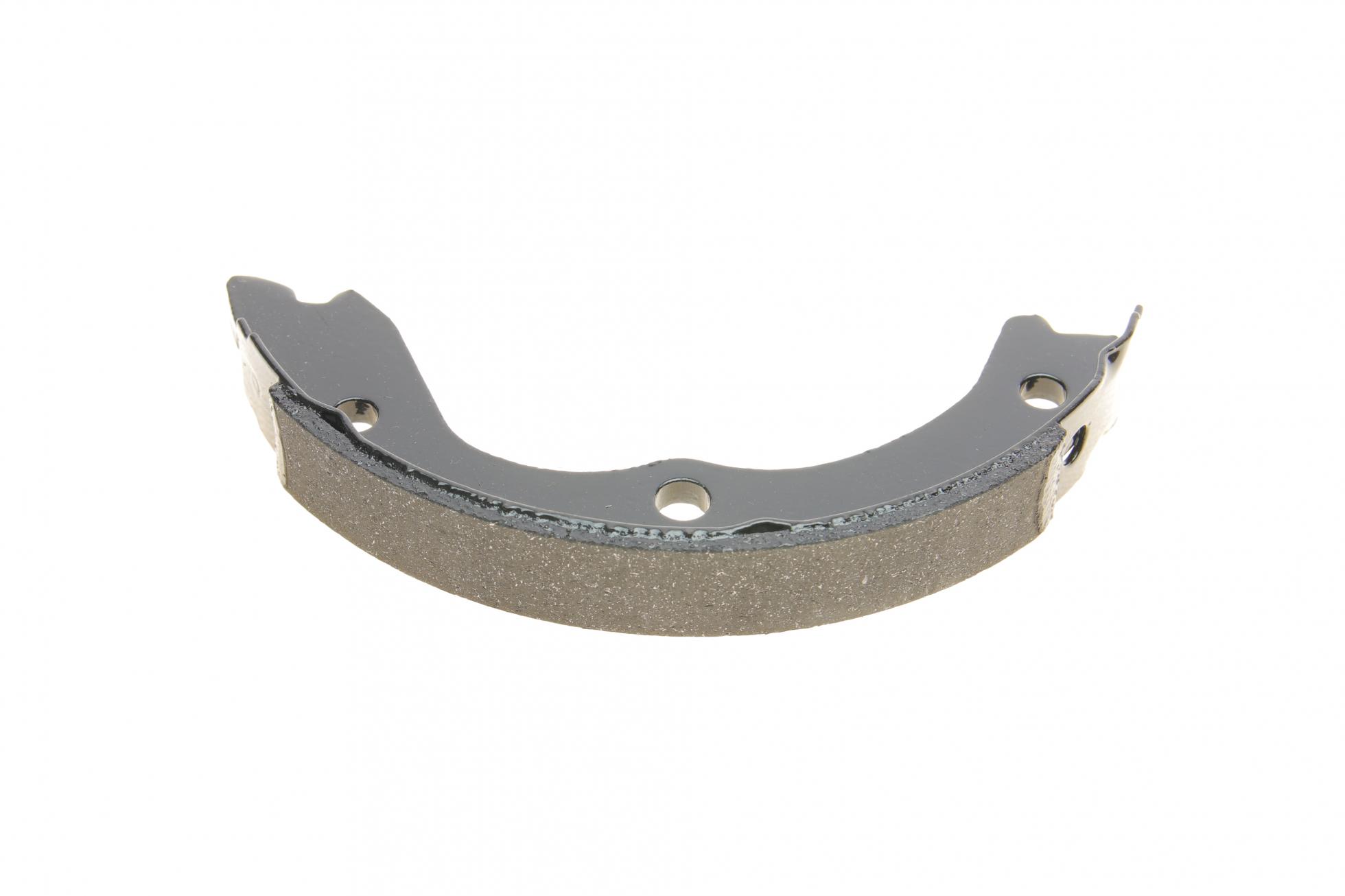 986487698 BOSCH