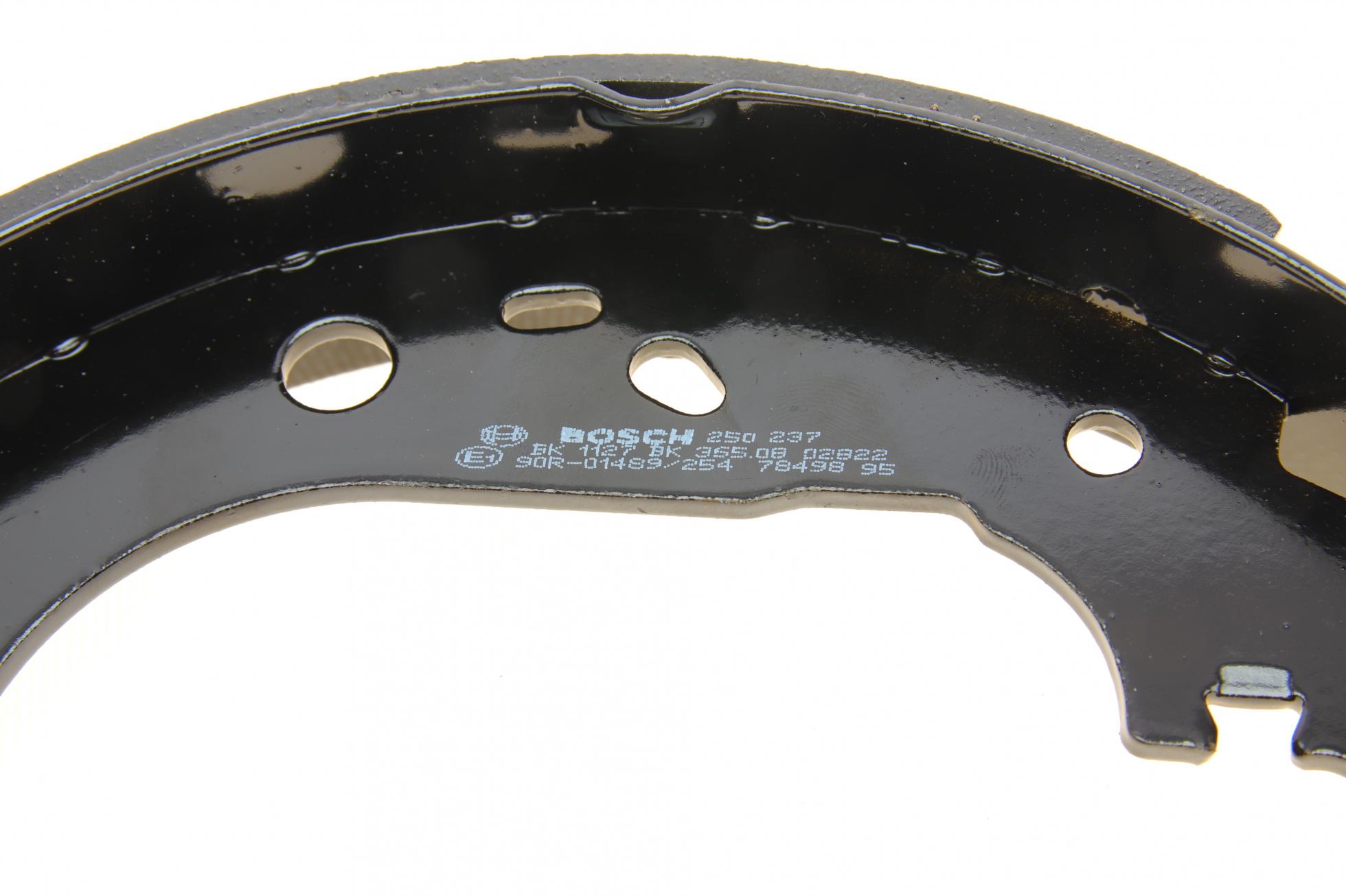 986487729 BOSCH