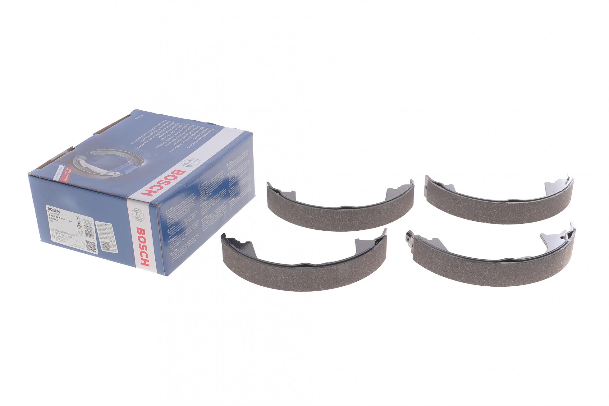 986487943 BOSCH