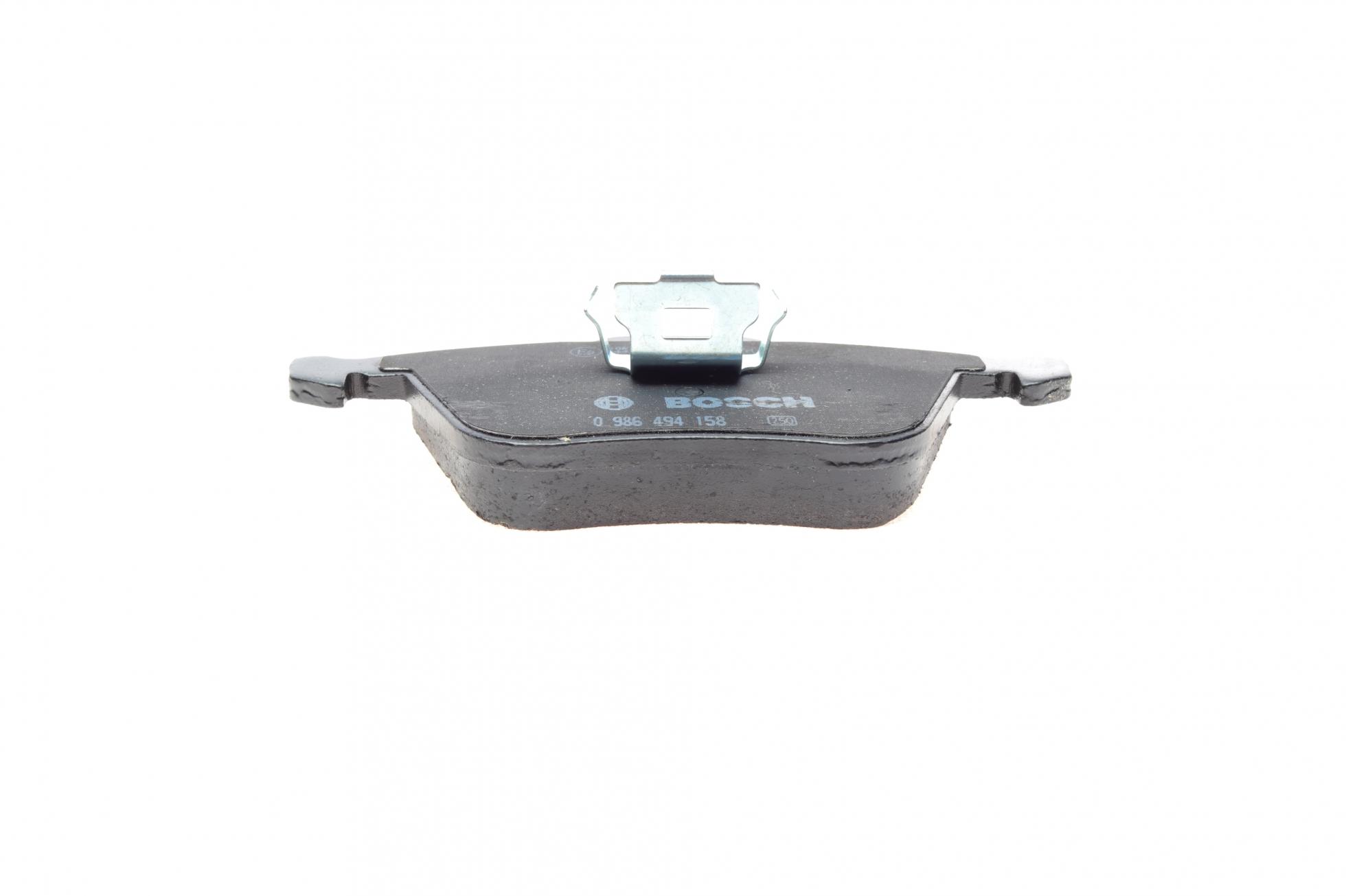 986494158 BOSCH