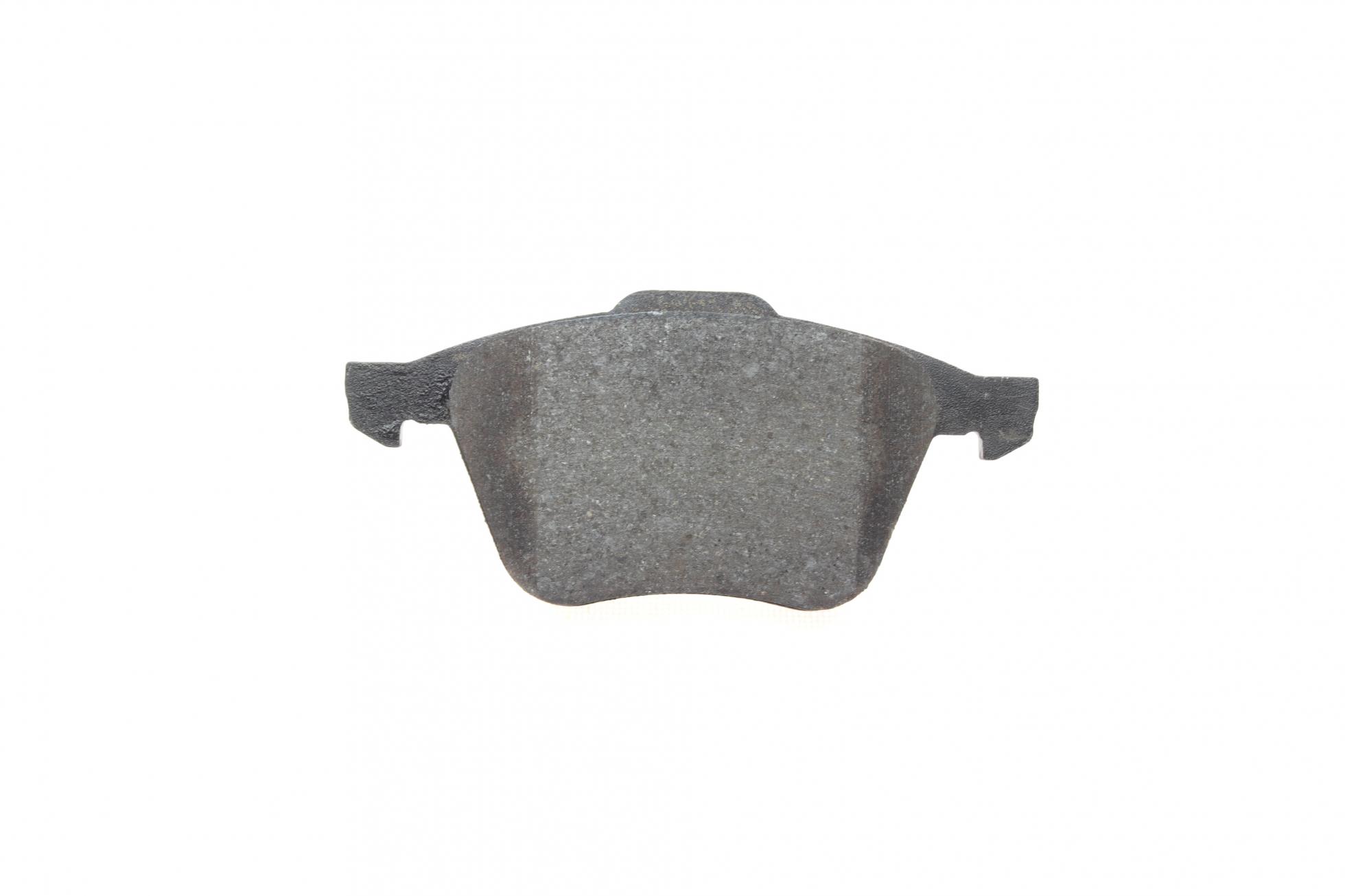 986494158 BOSCH