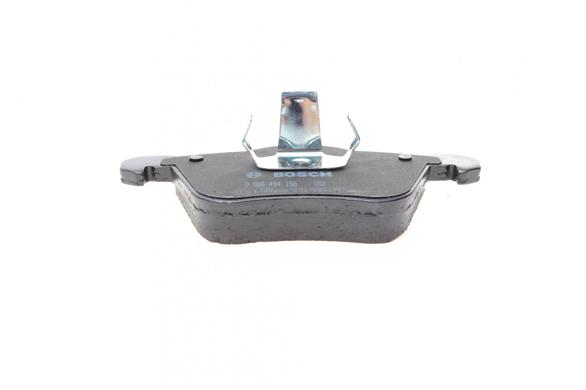 986494158 BOSCH