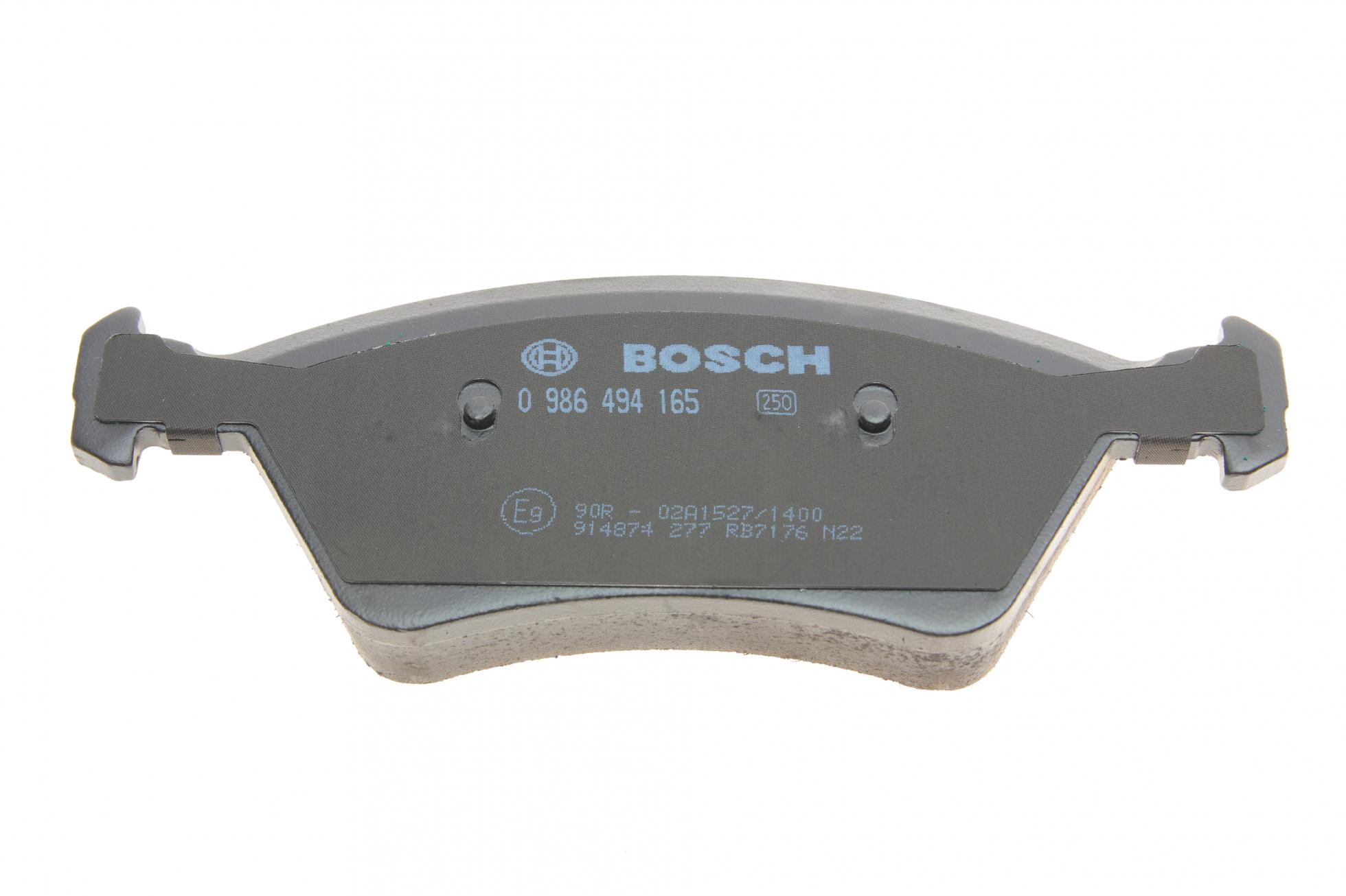 986494165 BOSCH