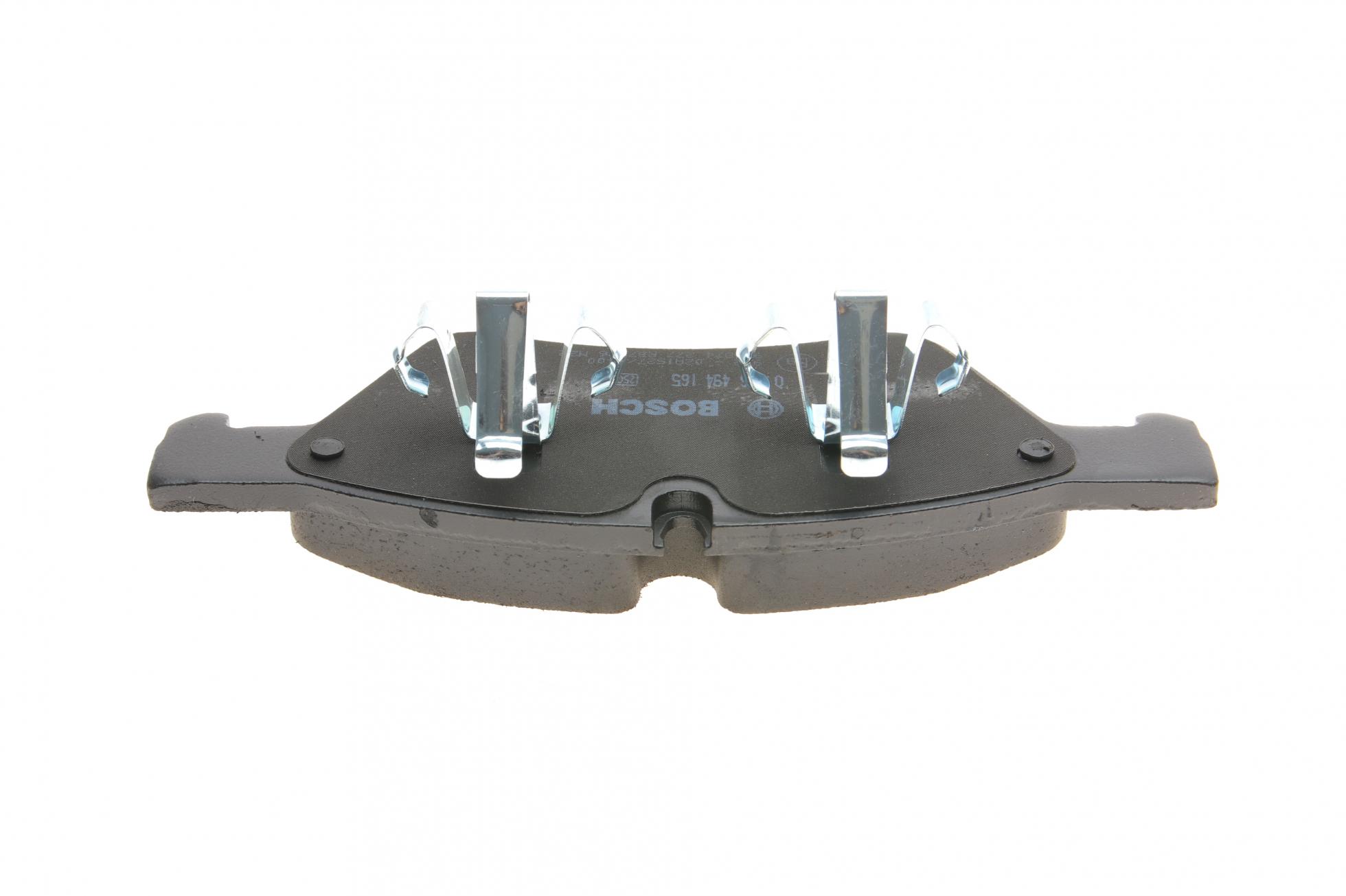 986494165 BOSCH