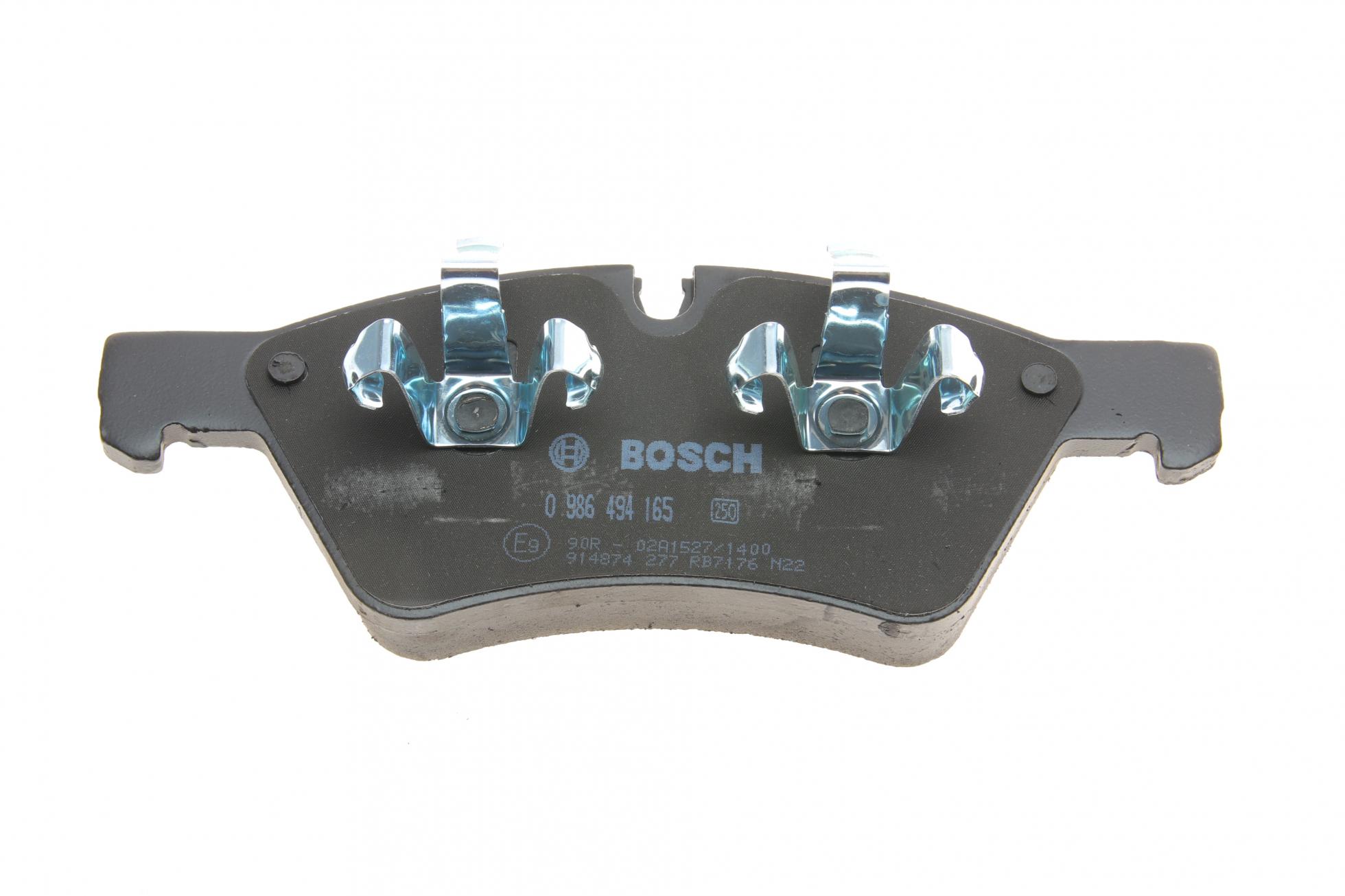 986494165 BOSCH