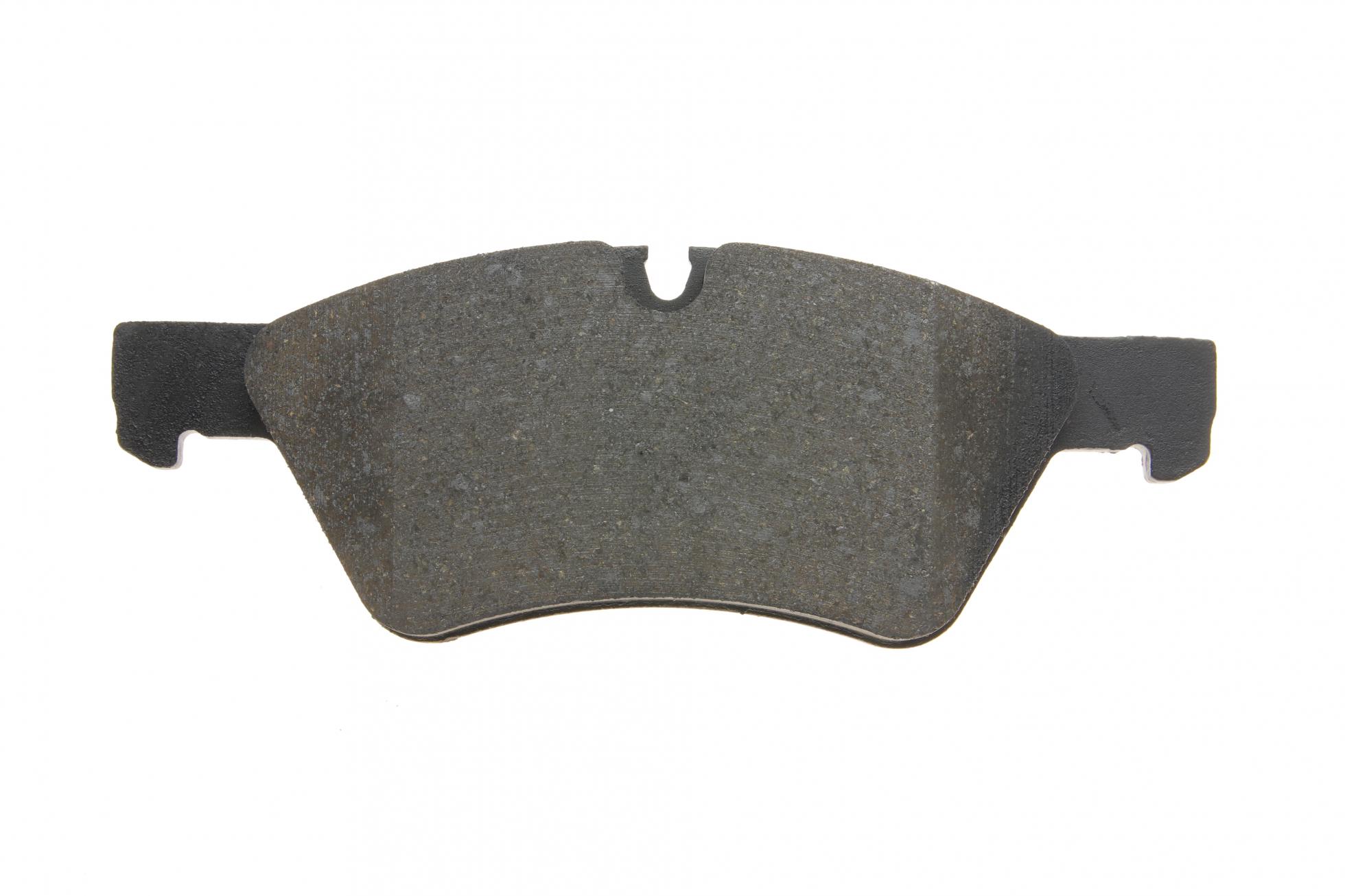986494165 BOSCH