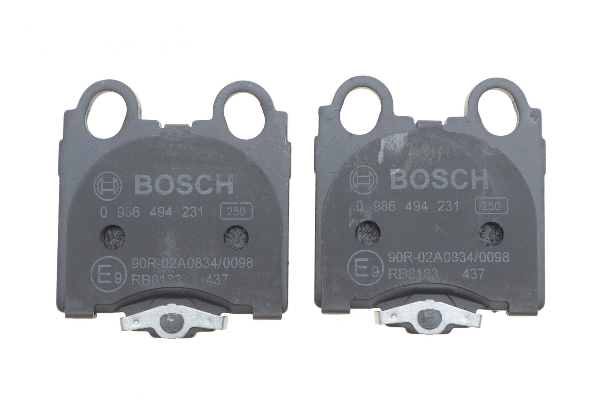 986494231 BOSCH
