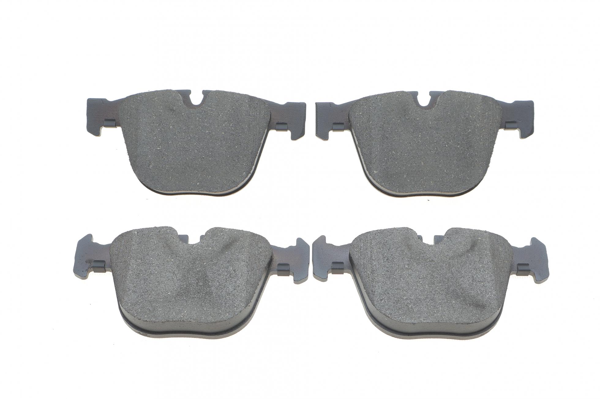 986494325 BOSCH