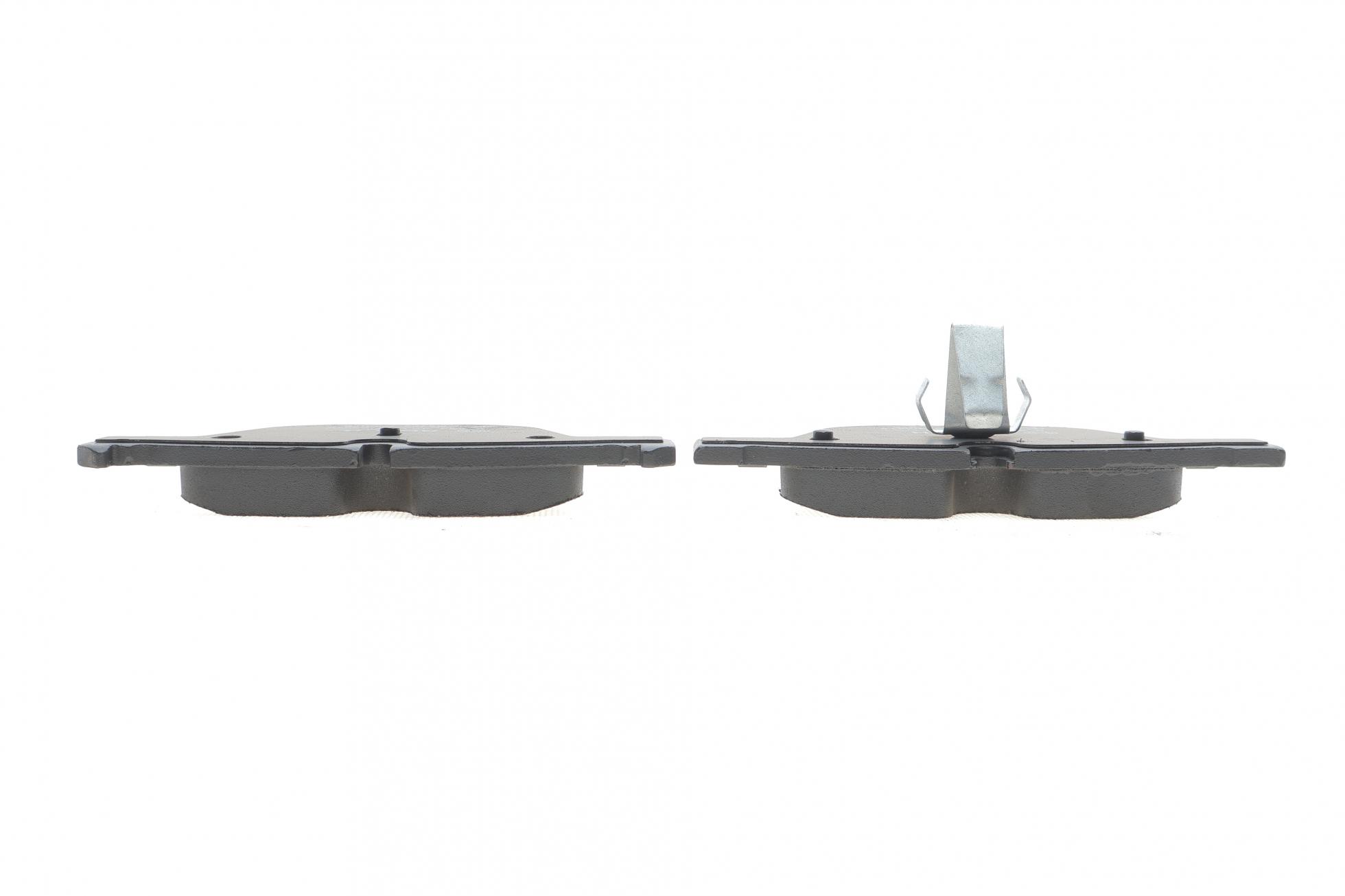 986494325 BOSCH